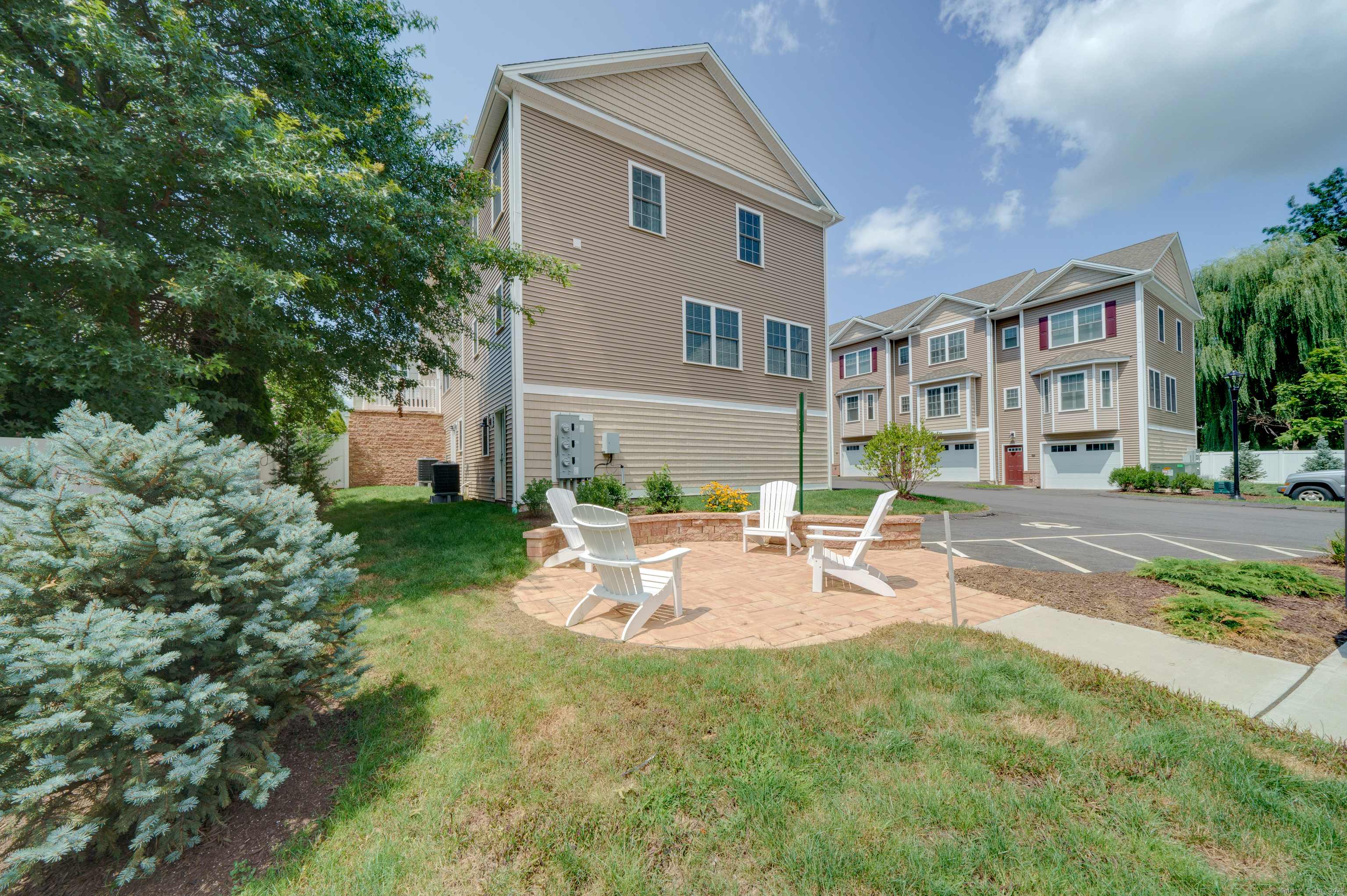 35 Ringgold Street 403