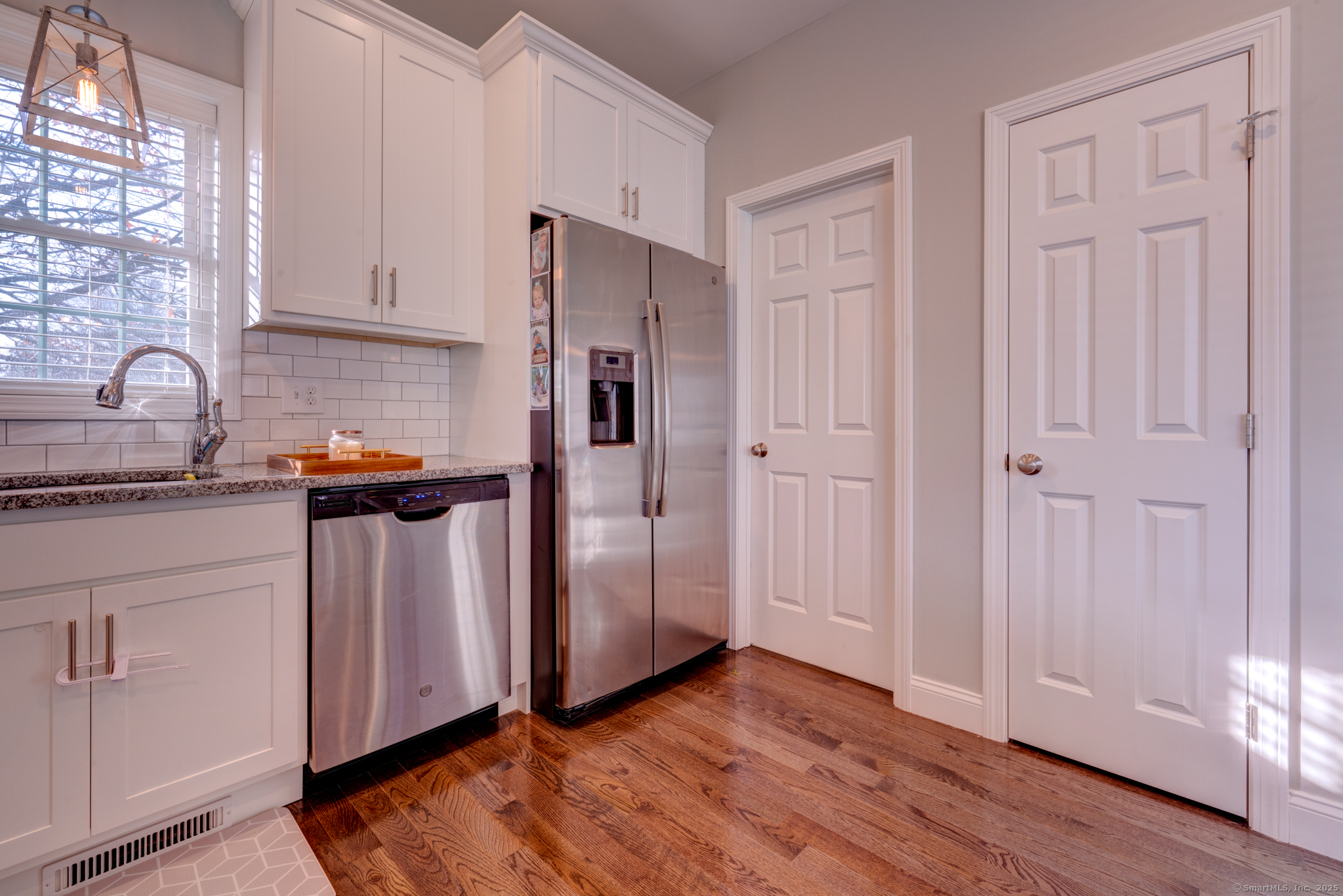 35 Ringgold Street 403