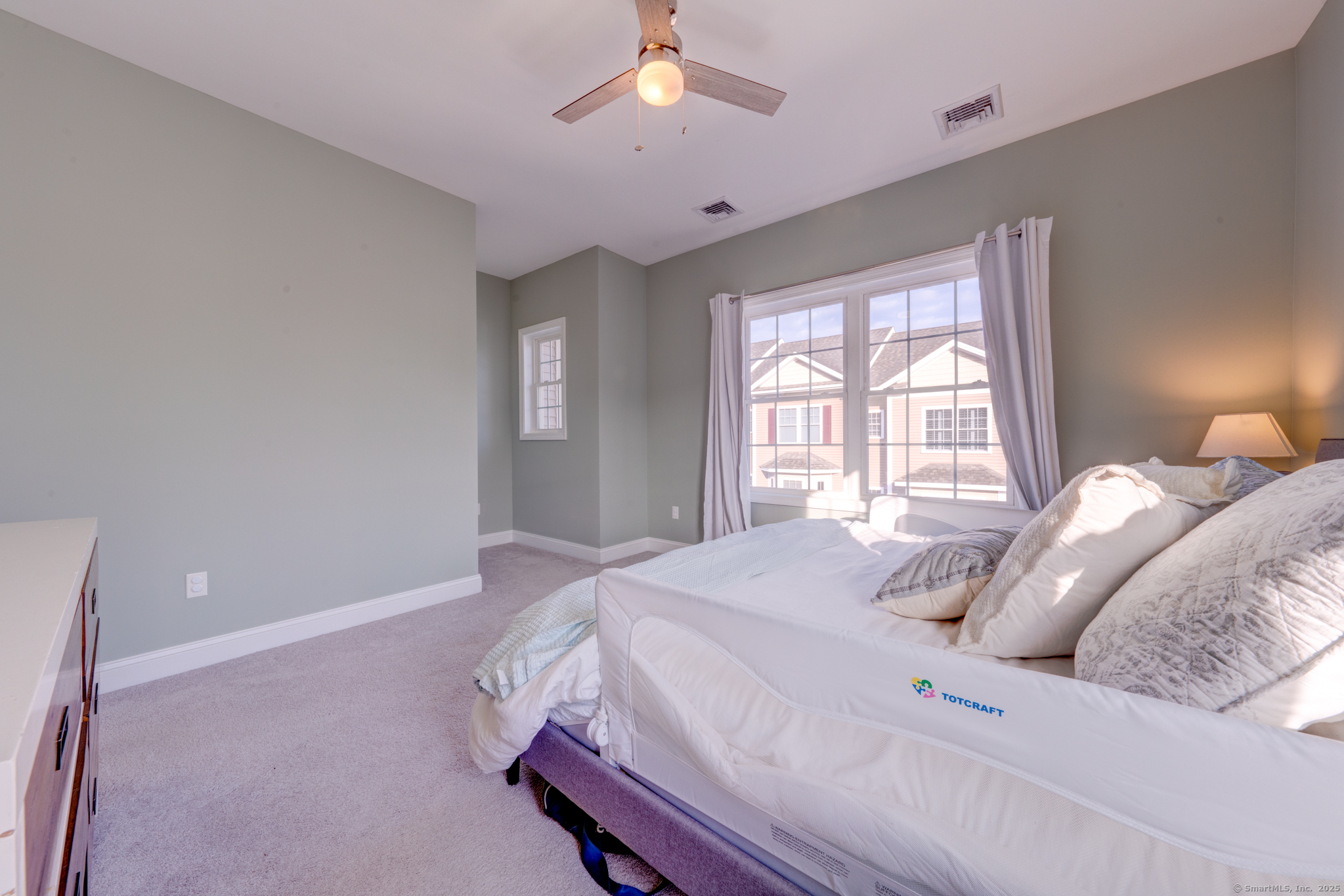 35 Ringgold Street 403