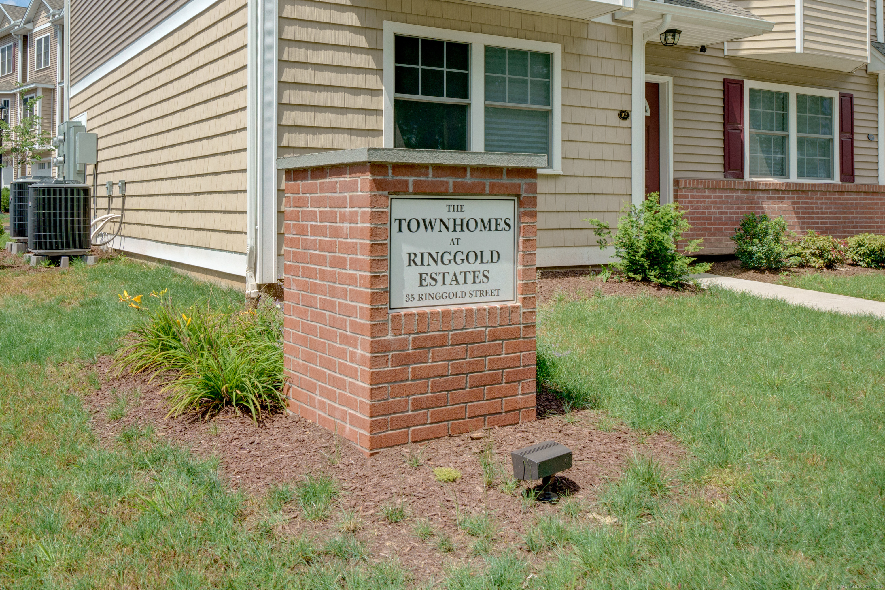 35 Ringgold Street 403