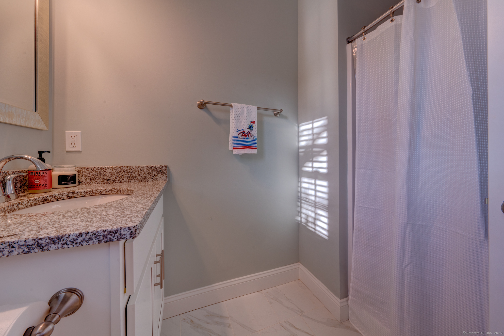 35 Ringgold Street 403