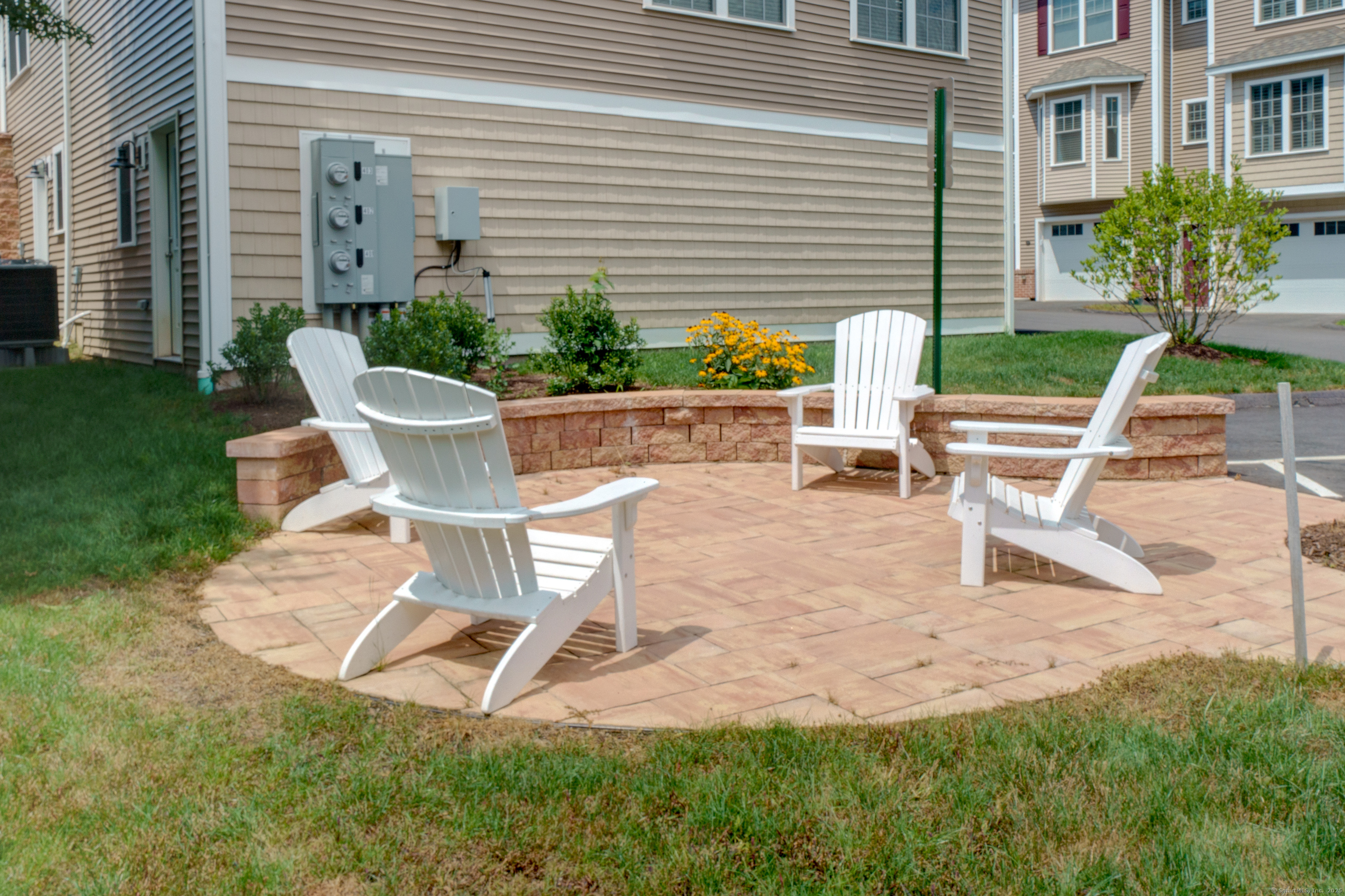 35 Ringgold Street 403