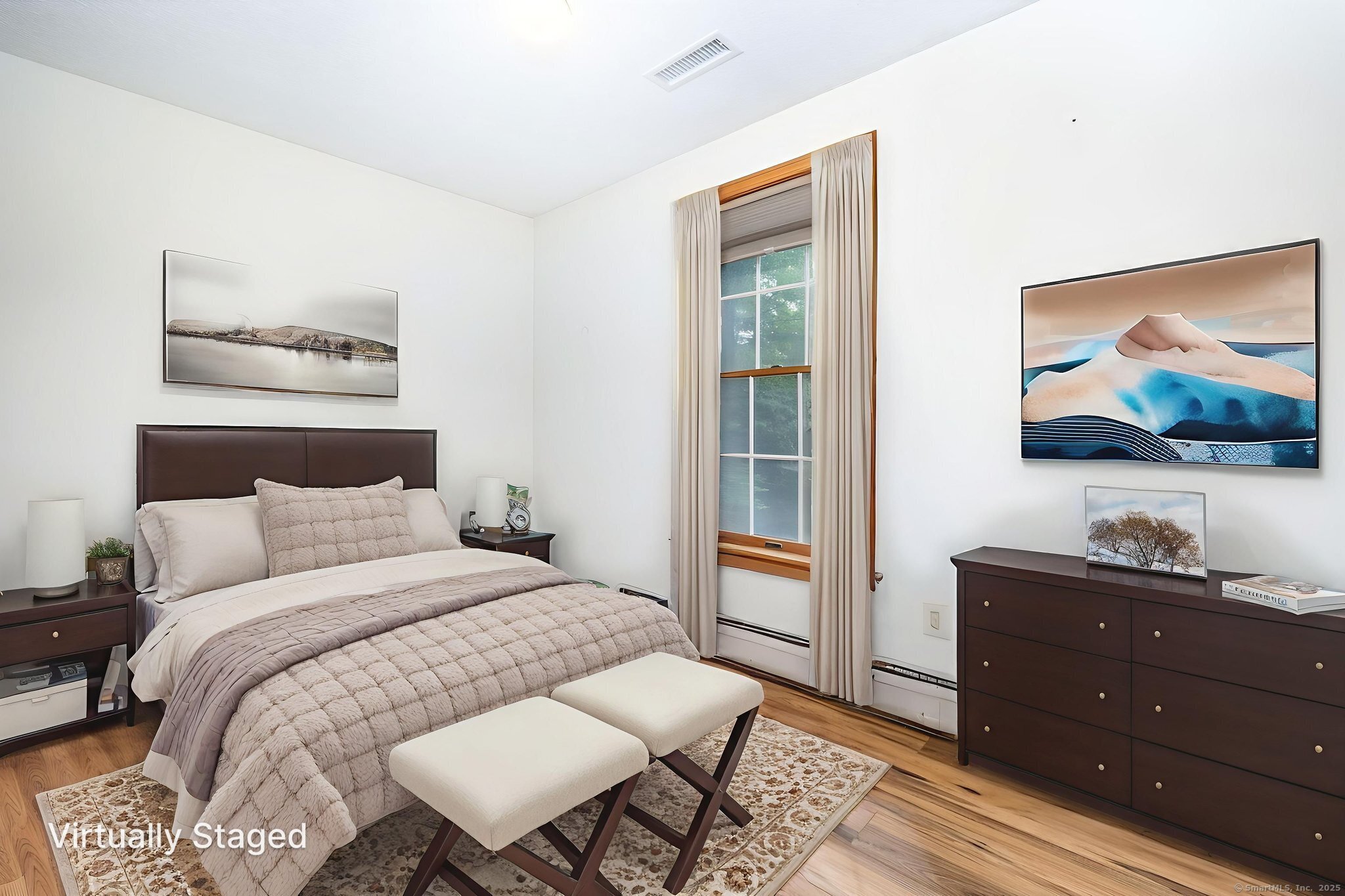 6 Pinecrest Road