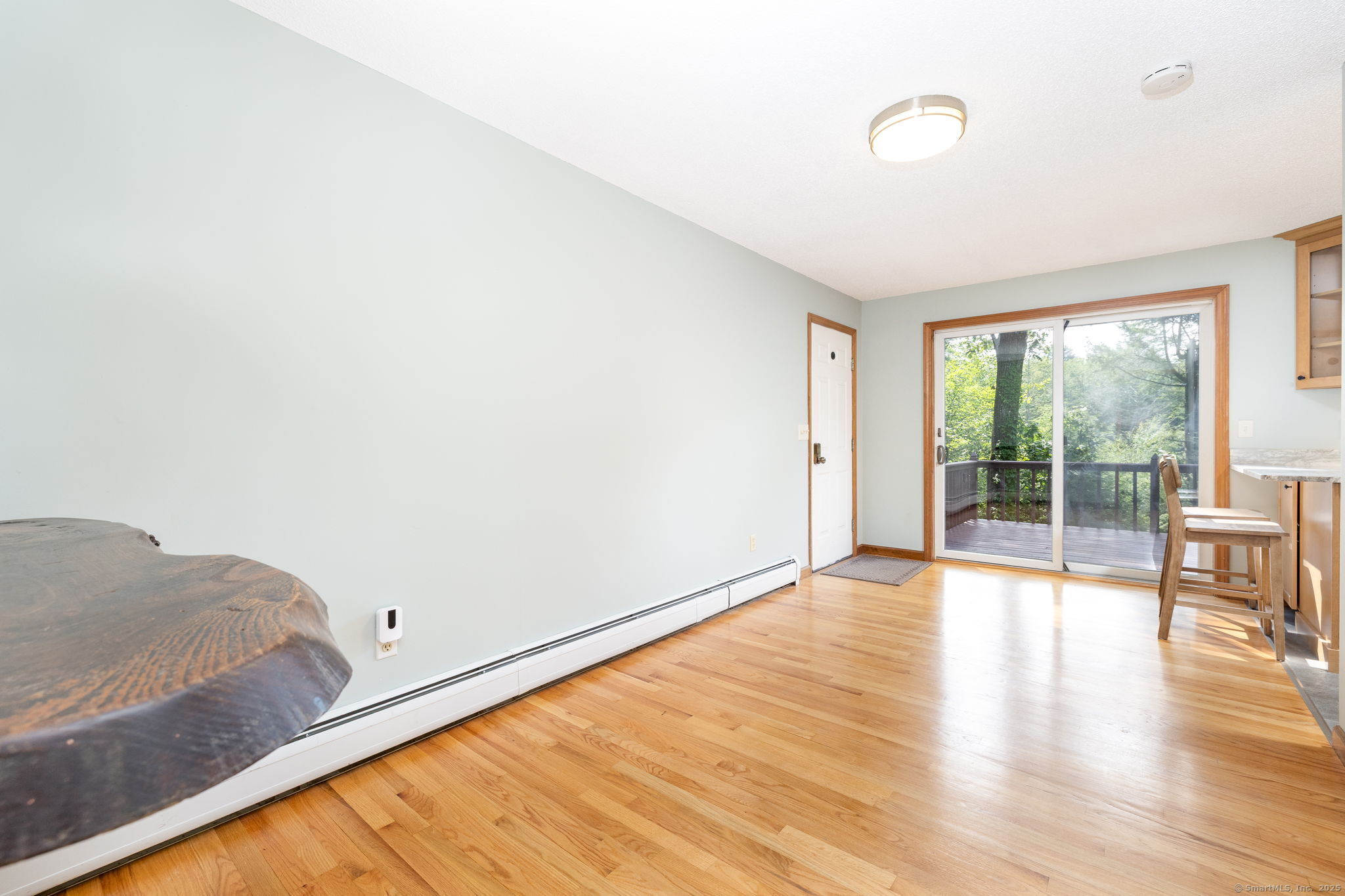 6 Pinecrest Road