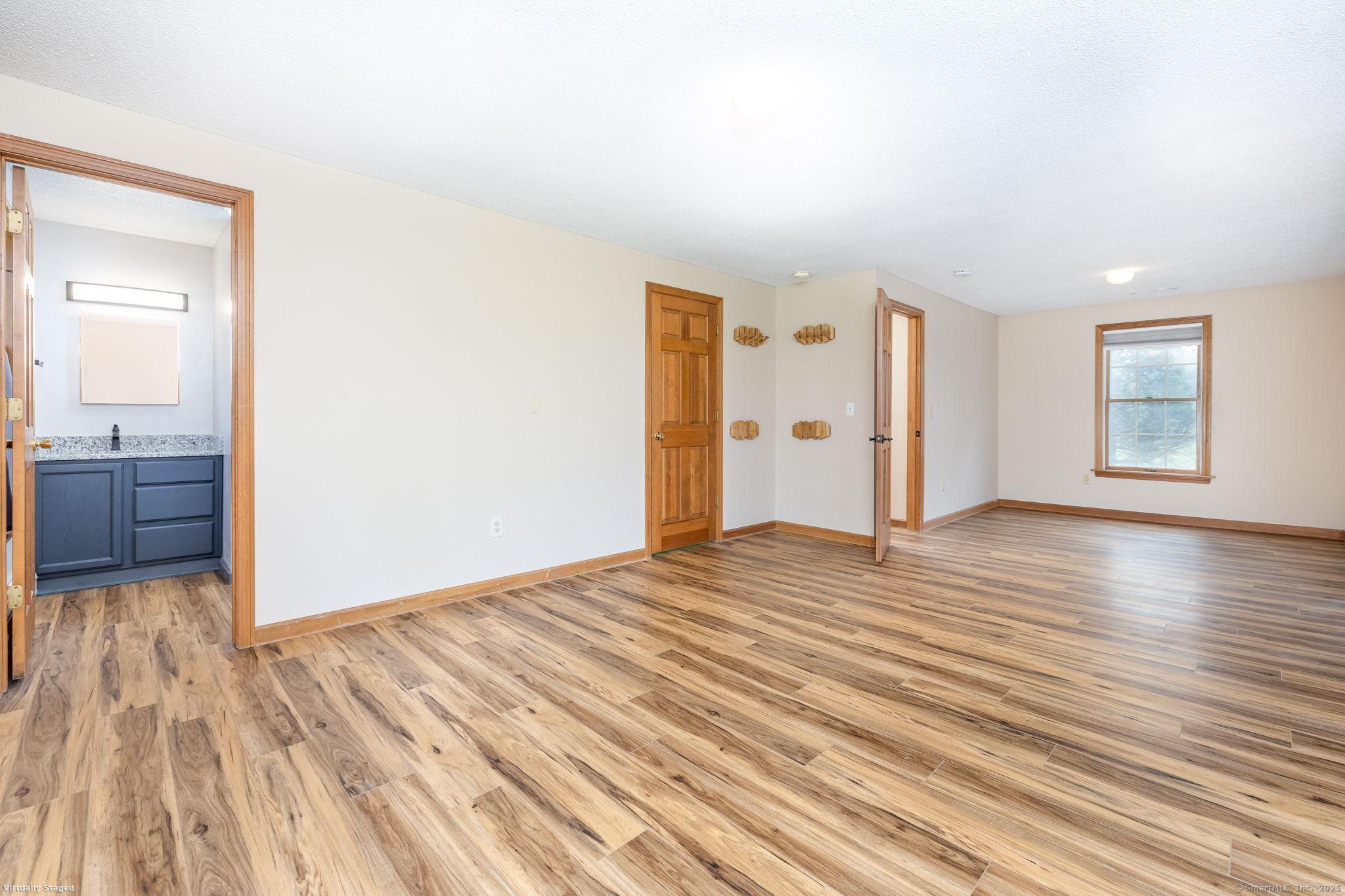 6 Pinecrest Road