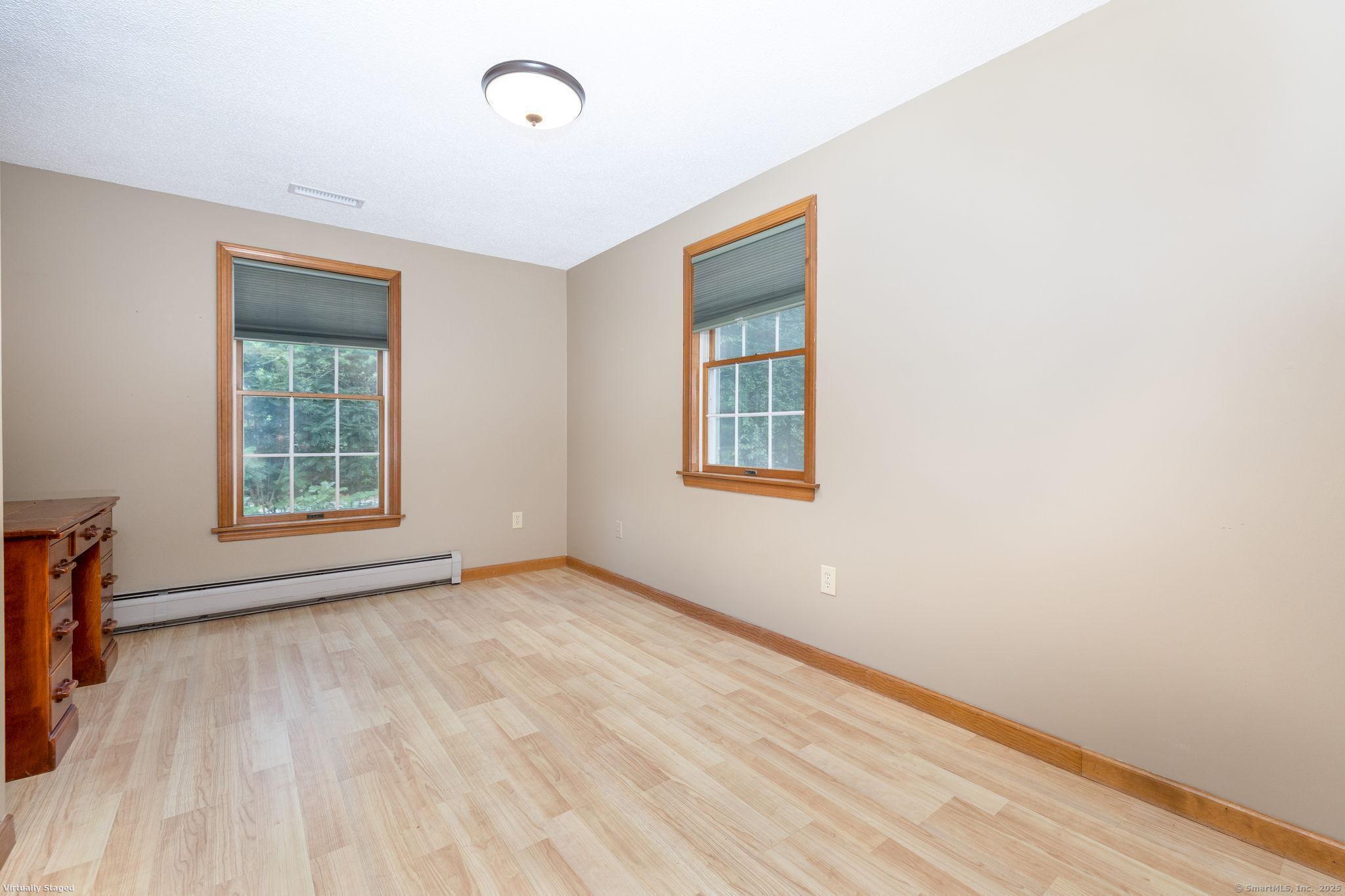 6 Pinecrest Road
