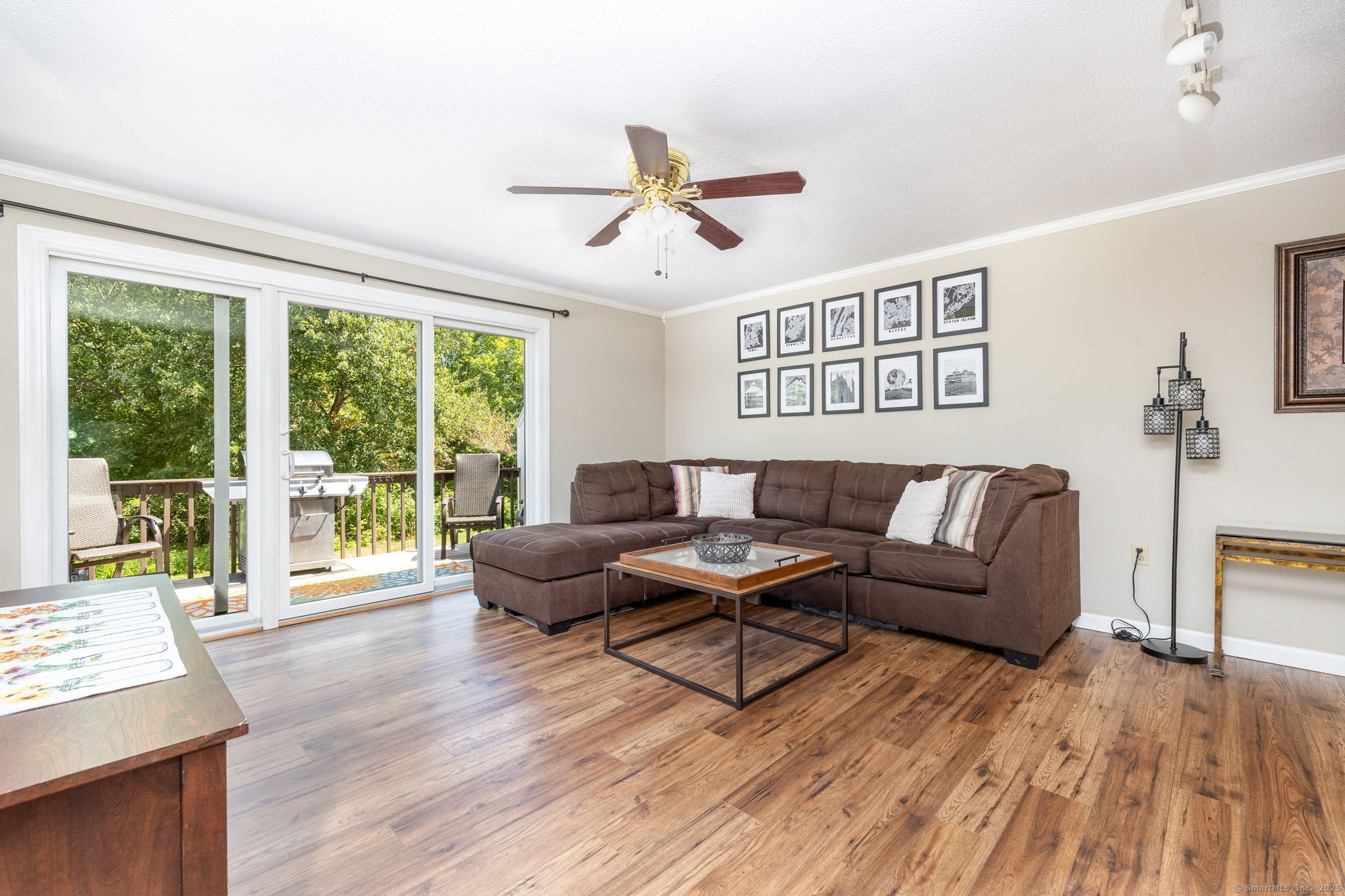 182 Summer Street 182