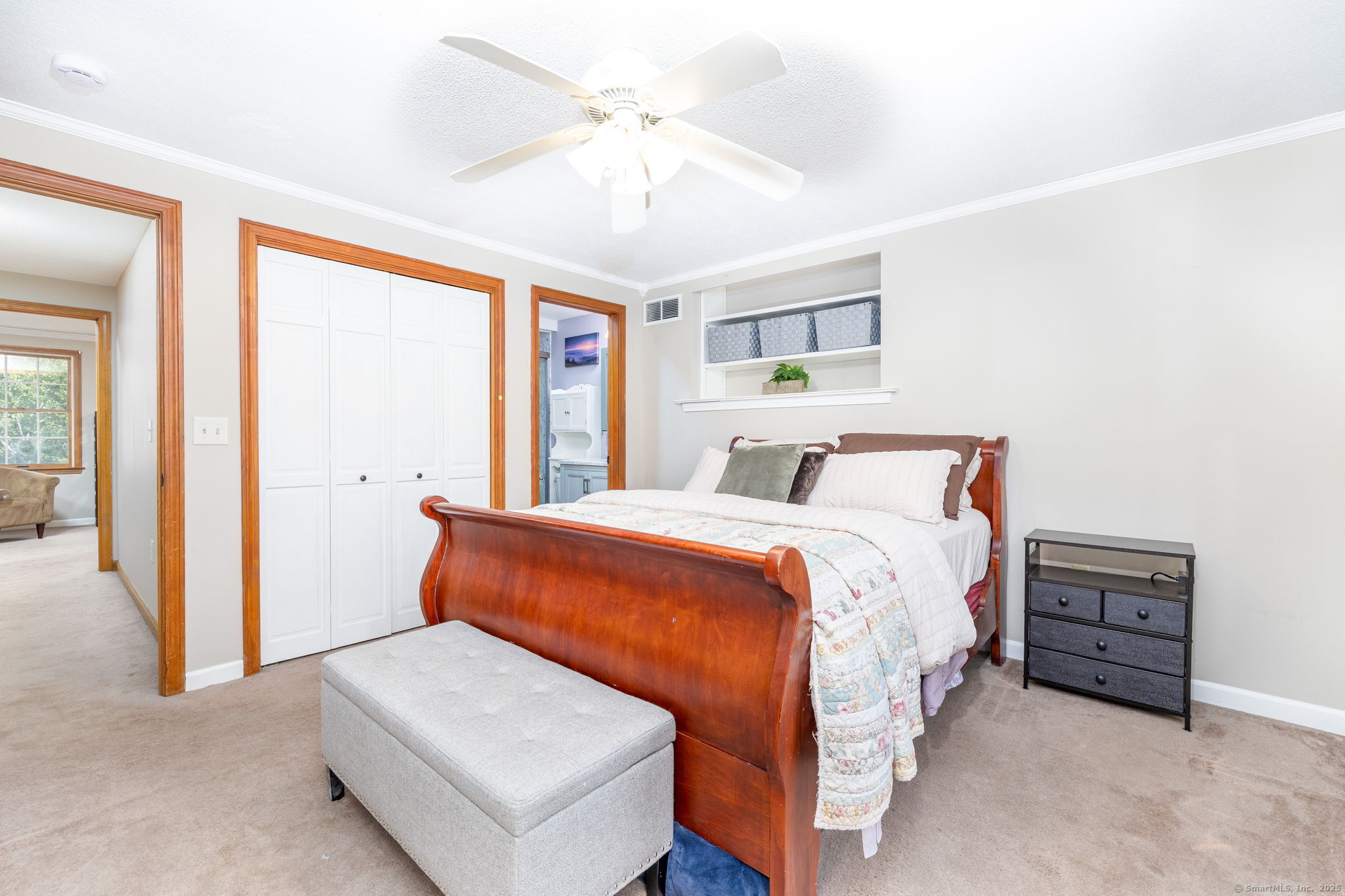 182 Summer Street 182