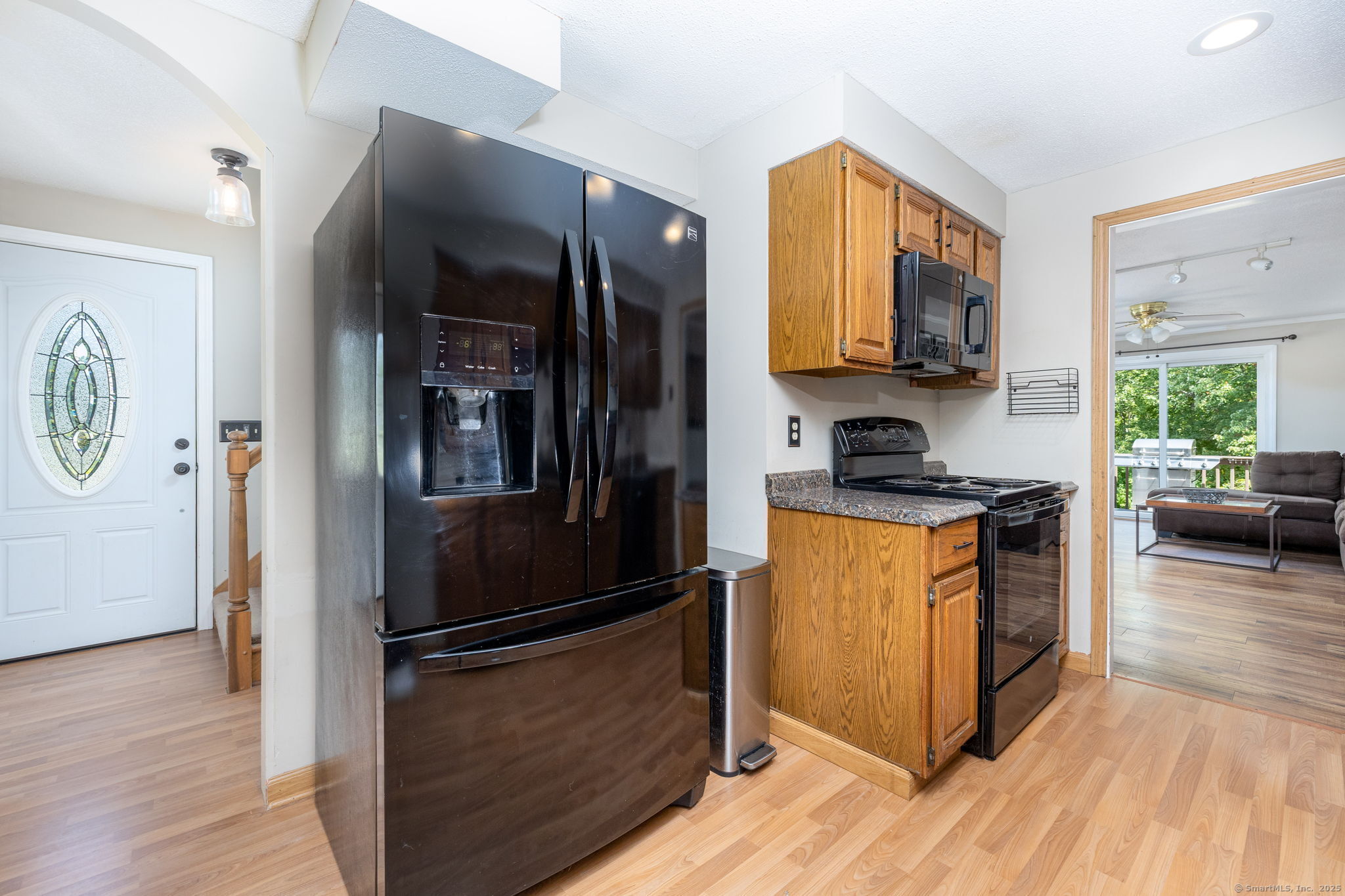 182 Summer Street 182