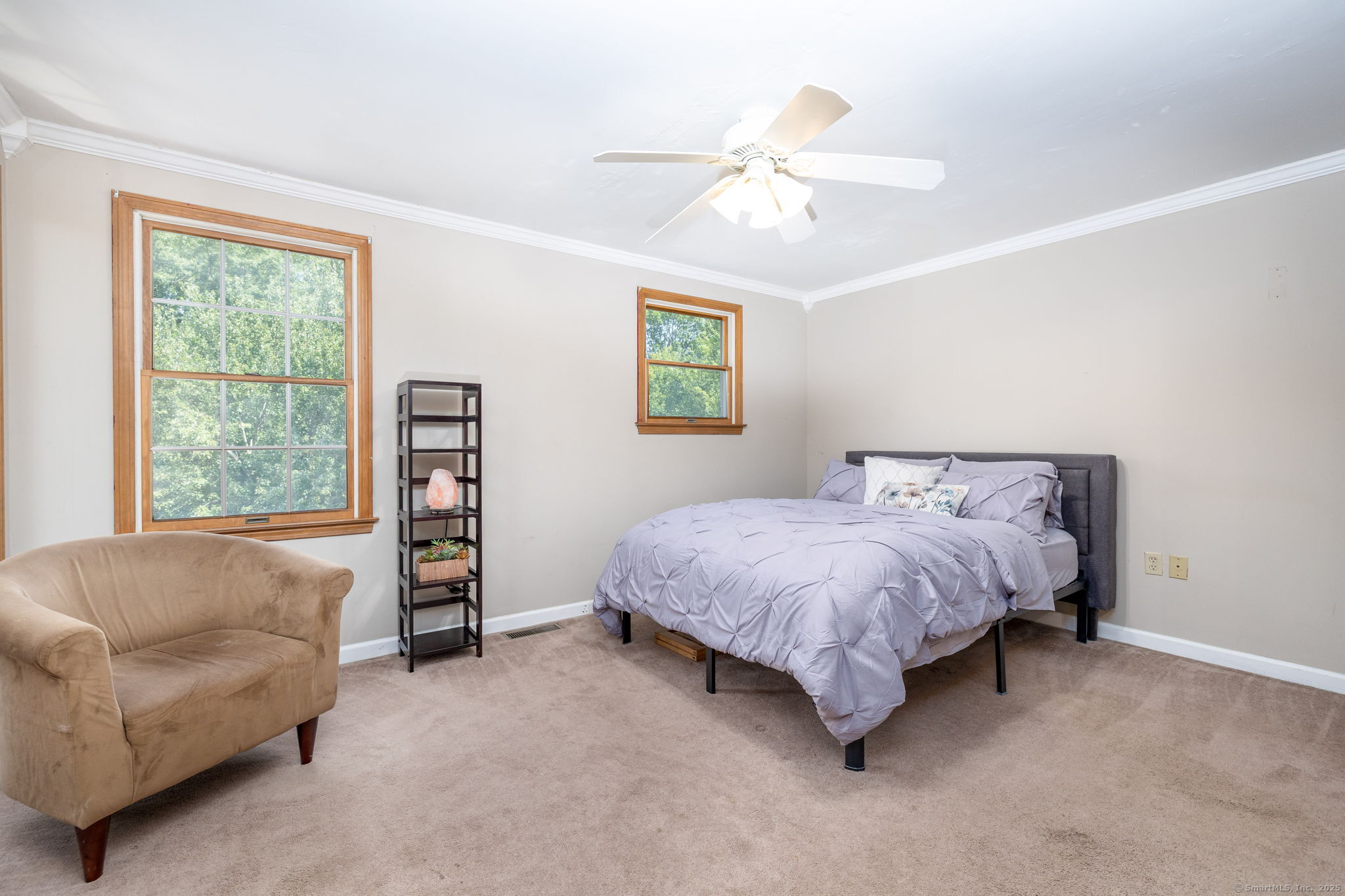 182 Summer Street 182