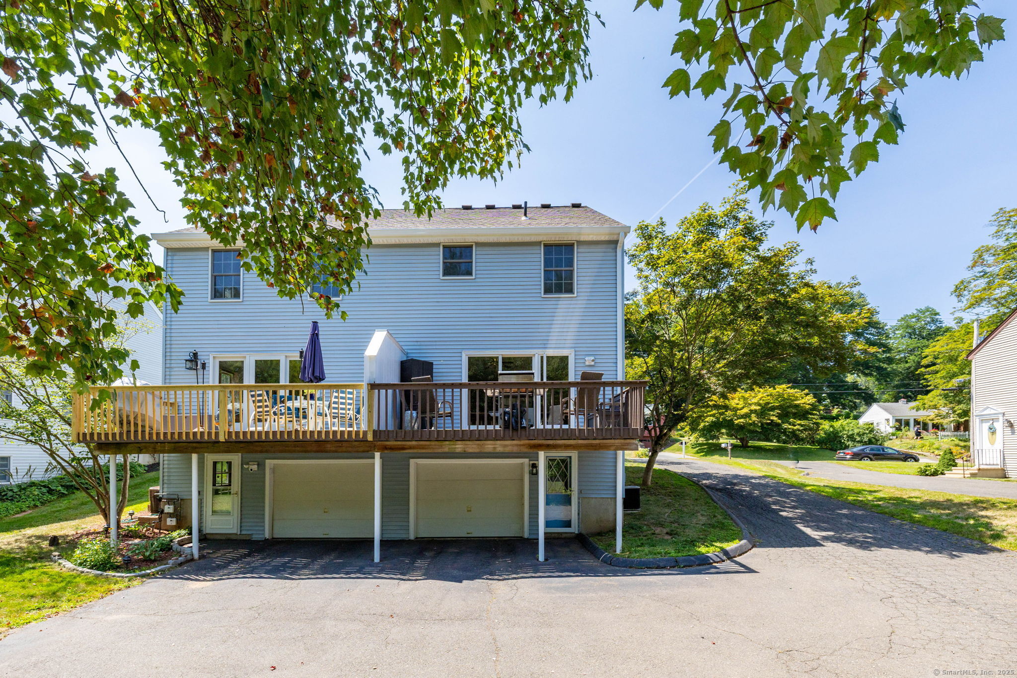 182 Summer Street 182