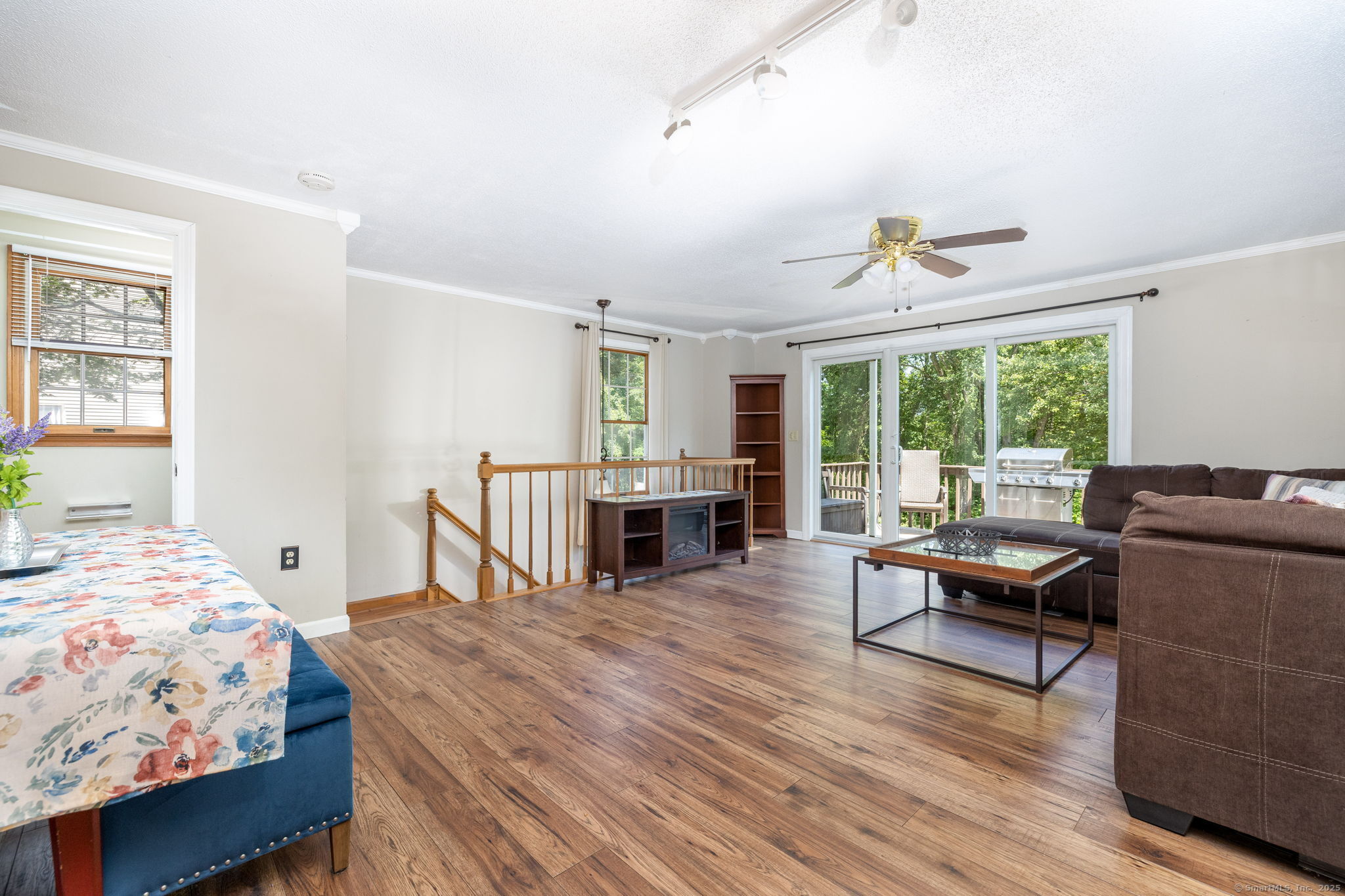 182 Summer Street 182