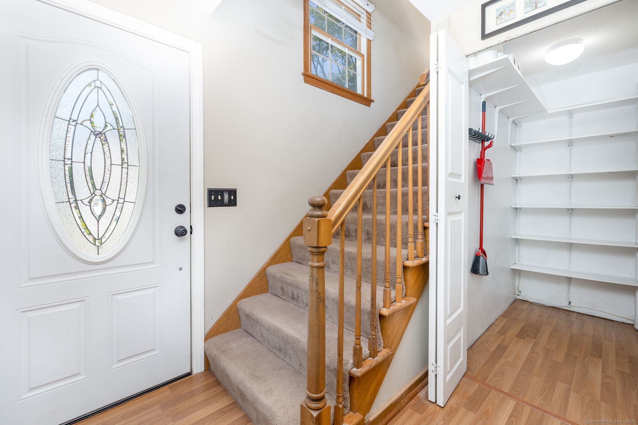 182 Summer Street 182