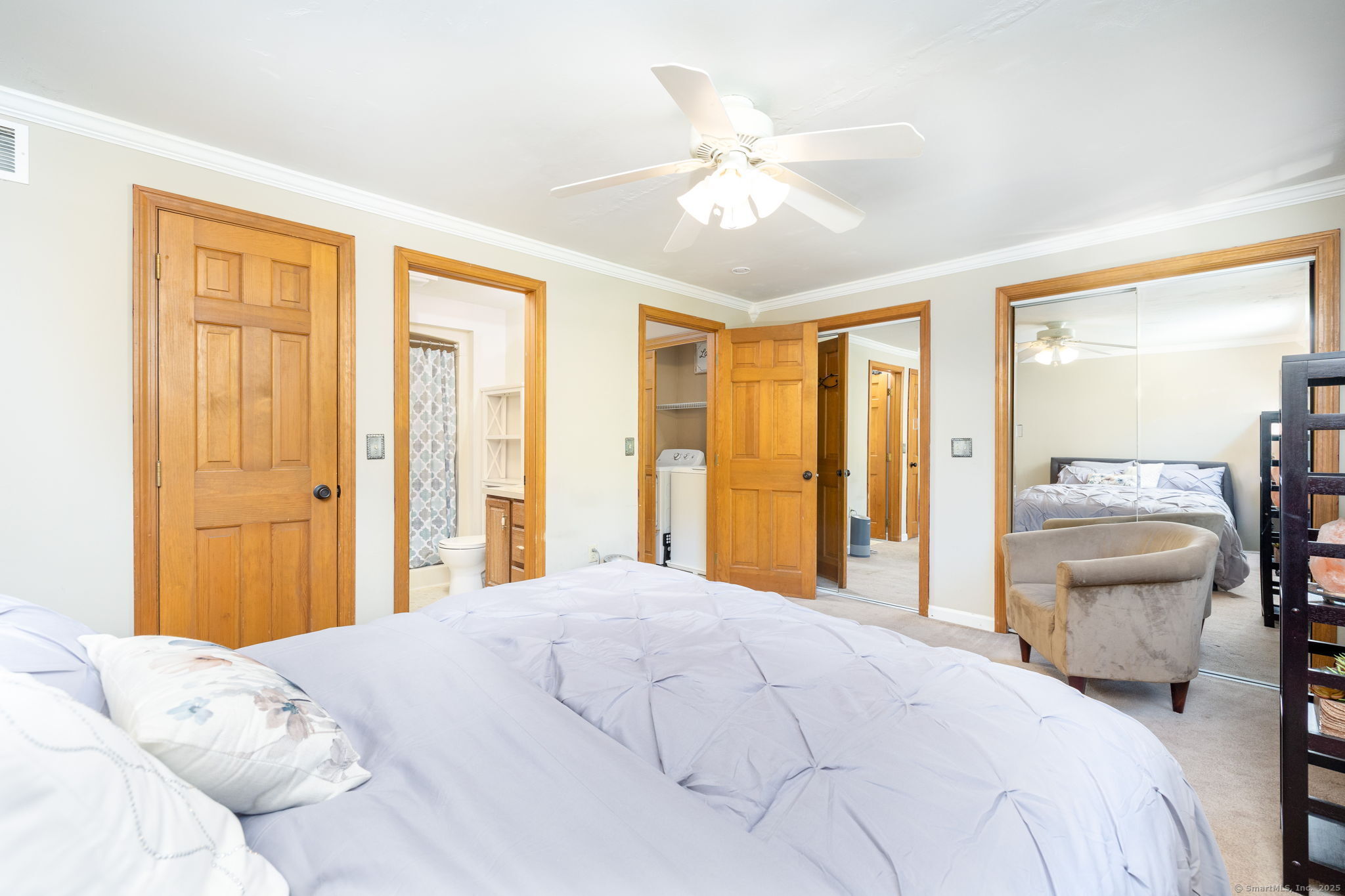 182 Summer Street 182