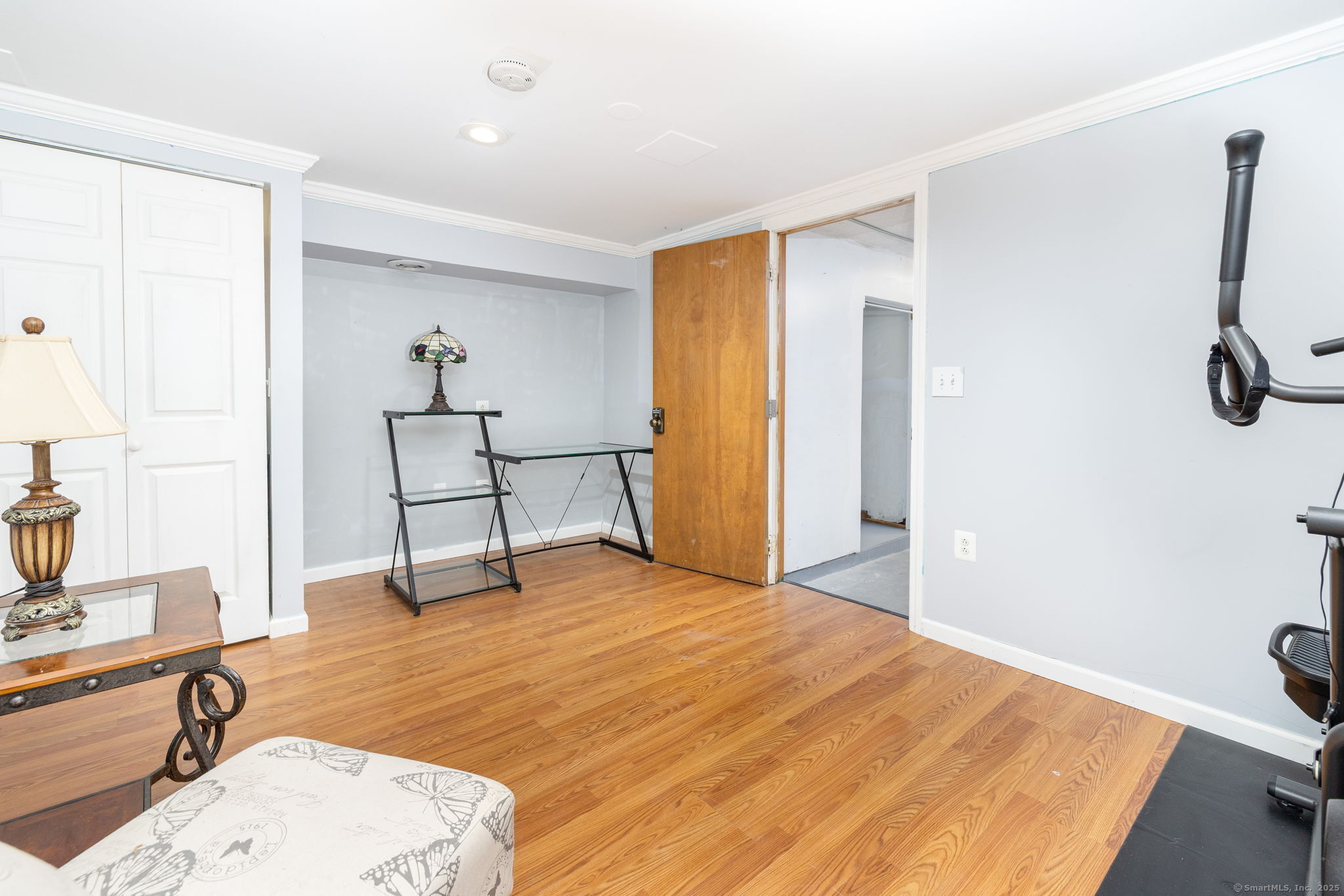 182 Summer Street 182