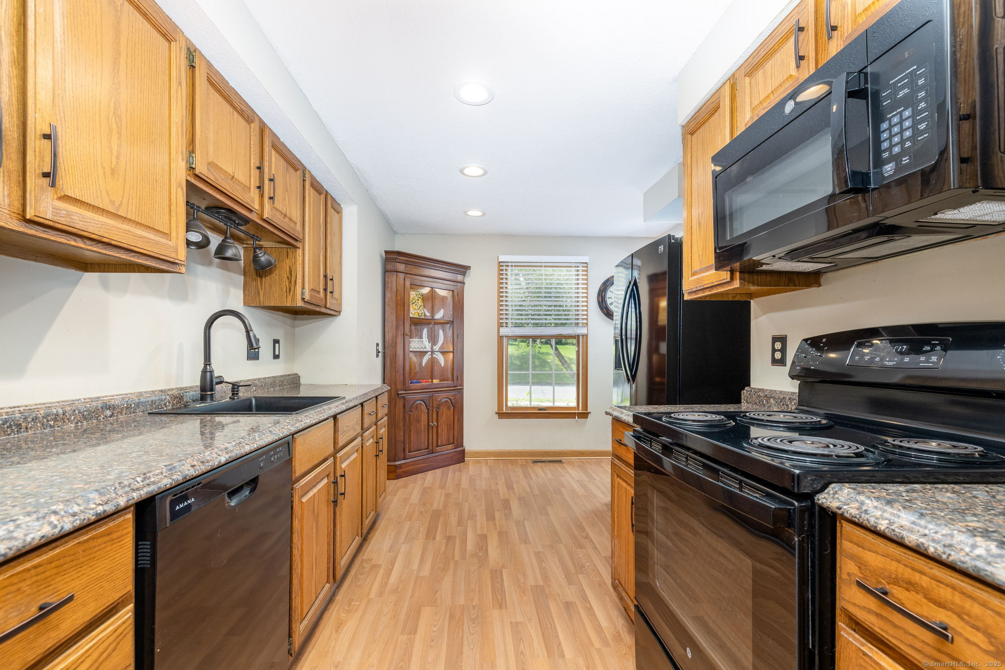 182 Summer Street 182