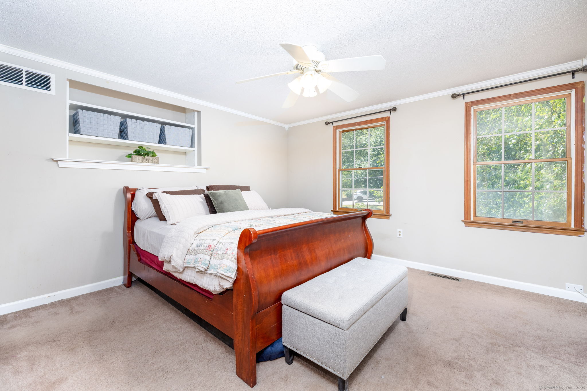 182 Summer Street 182