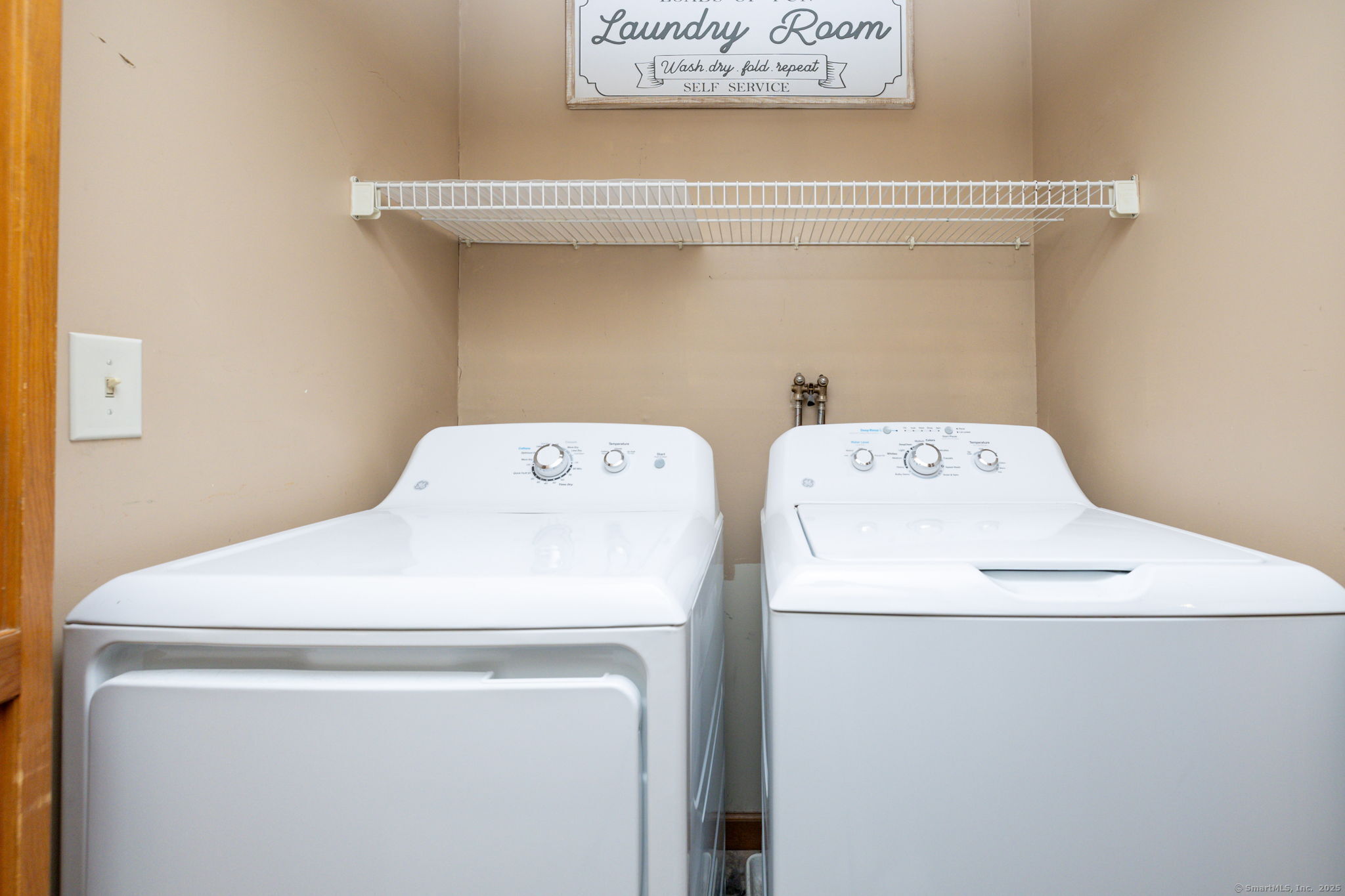 182 Summer Street 182