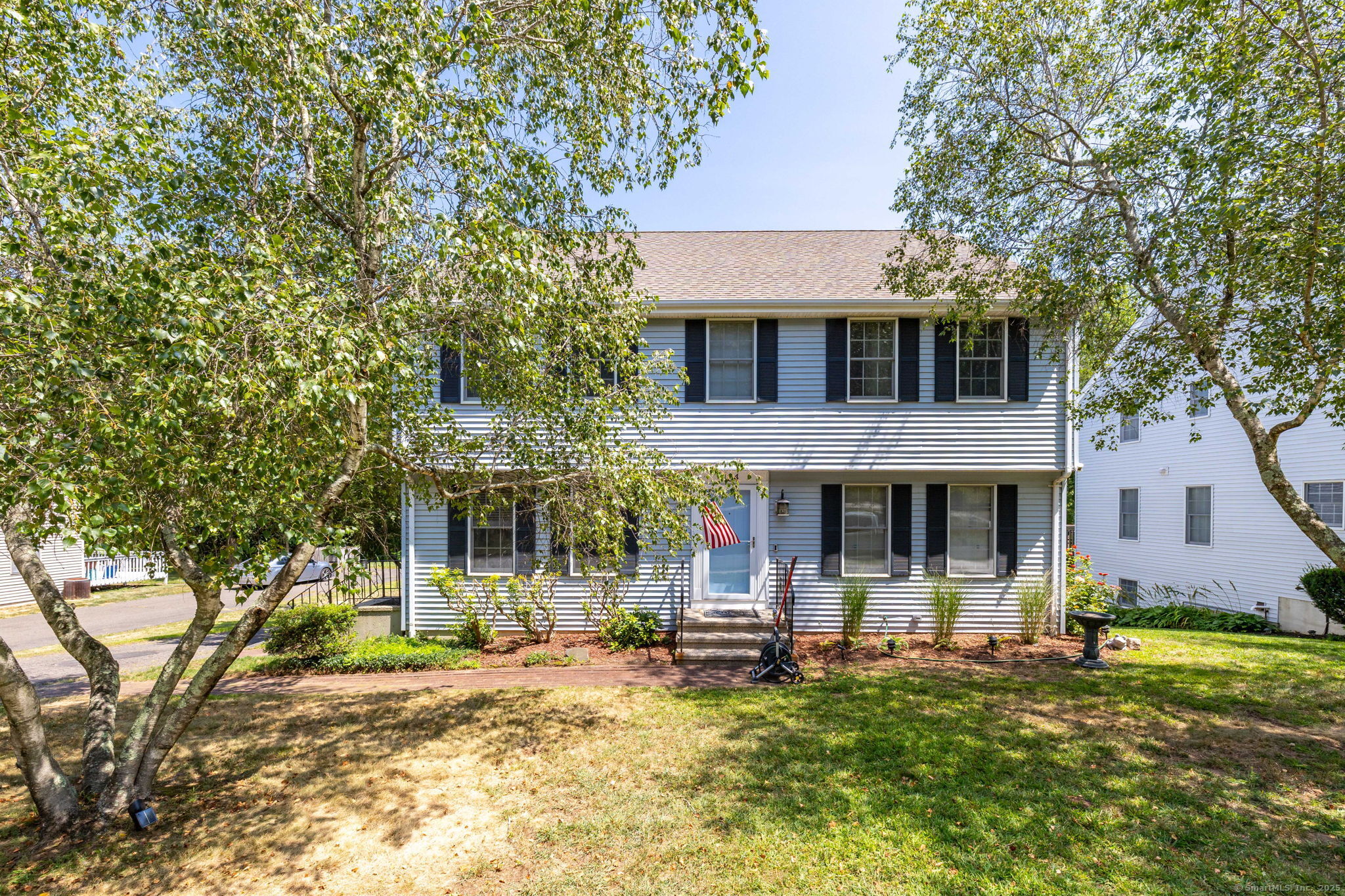 182 Summer Street 182