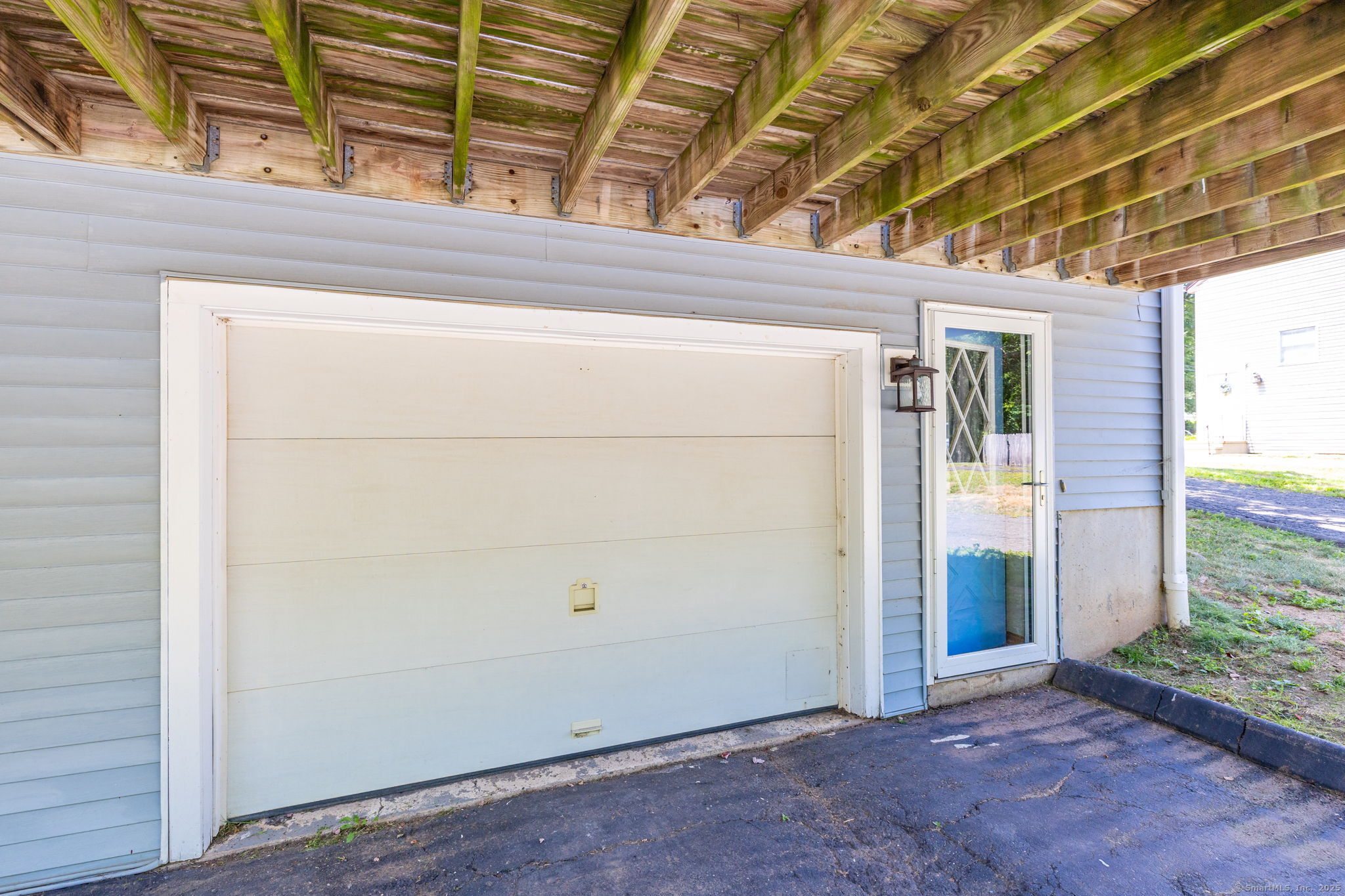 182 Summer Street 182