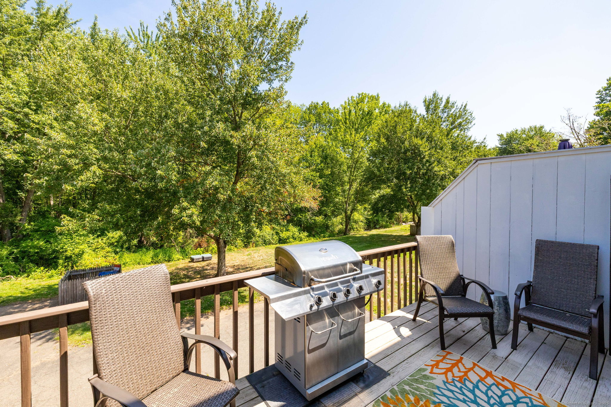 182 Summer Street 182