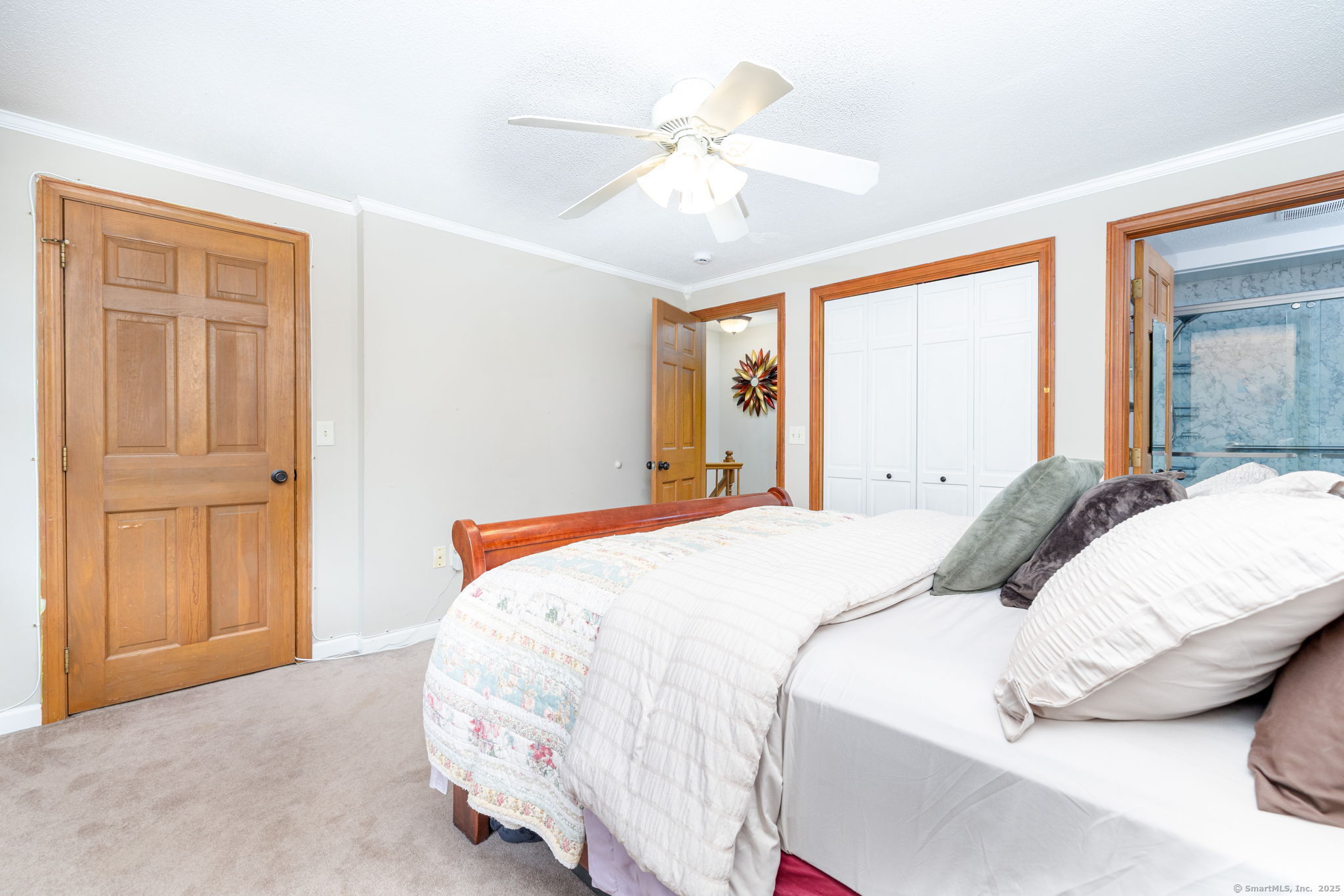 182 Summer Street 182