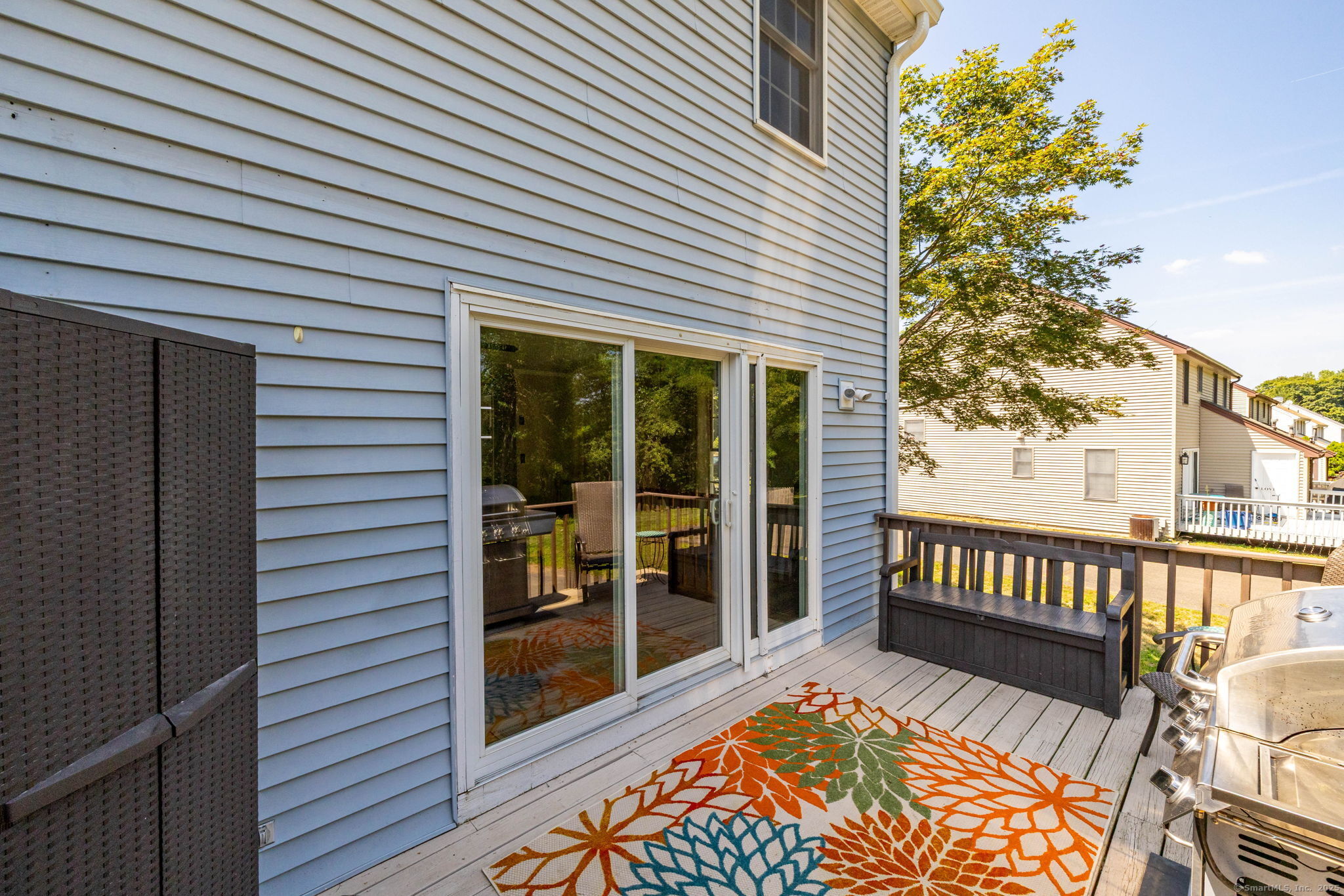 182 Summer Street 182