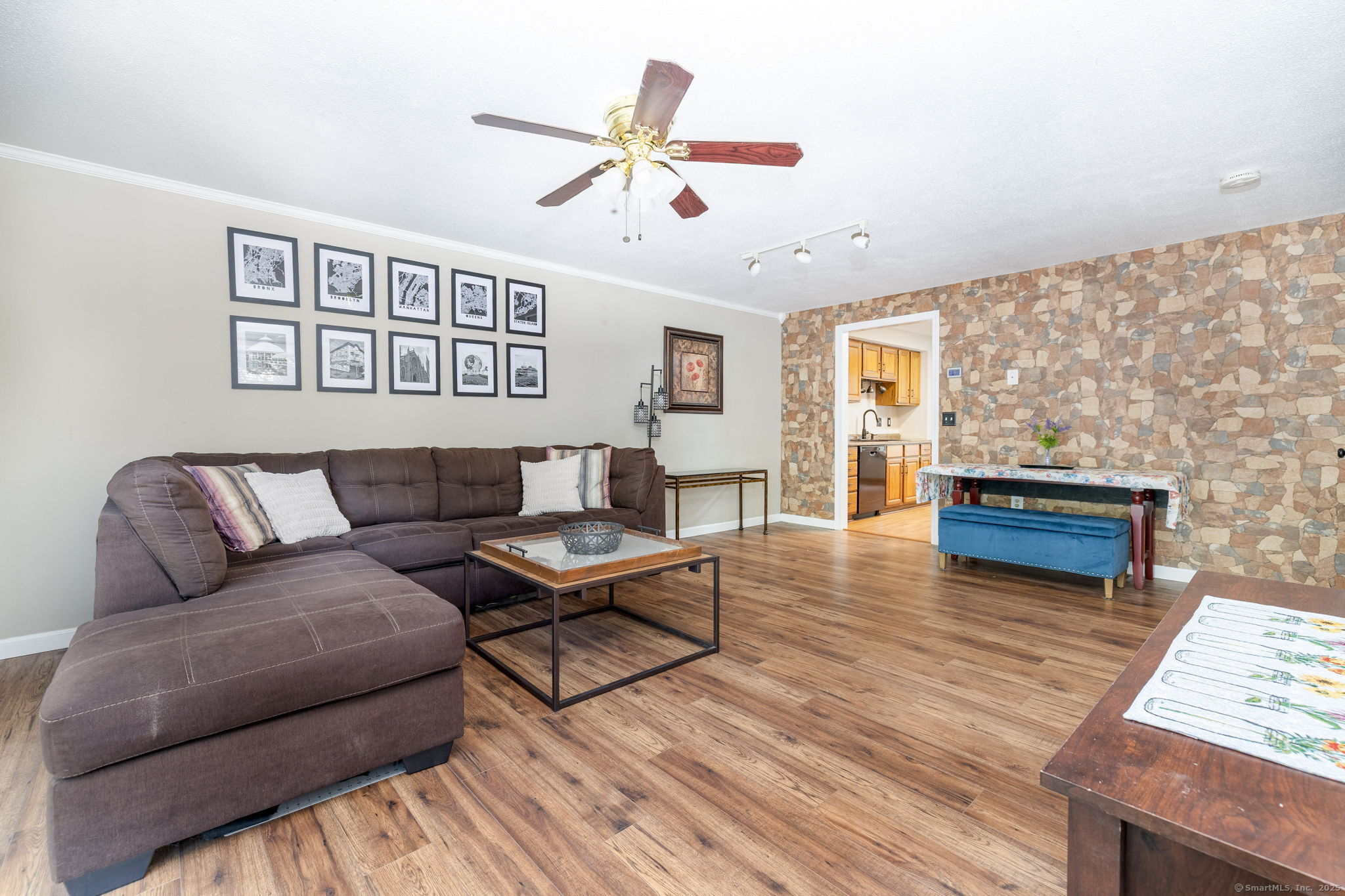 182 Summer Street 182