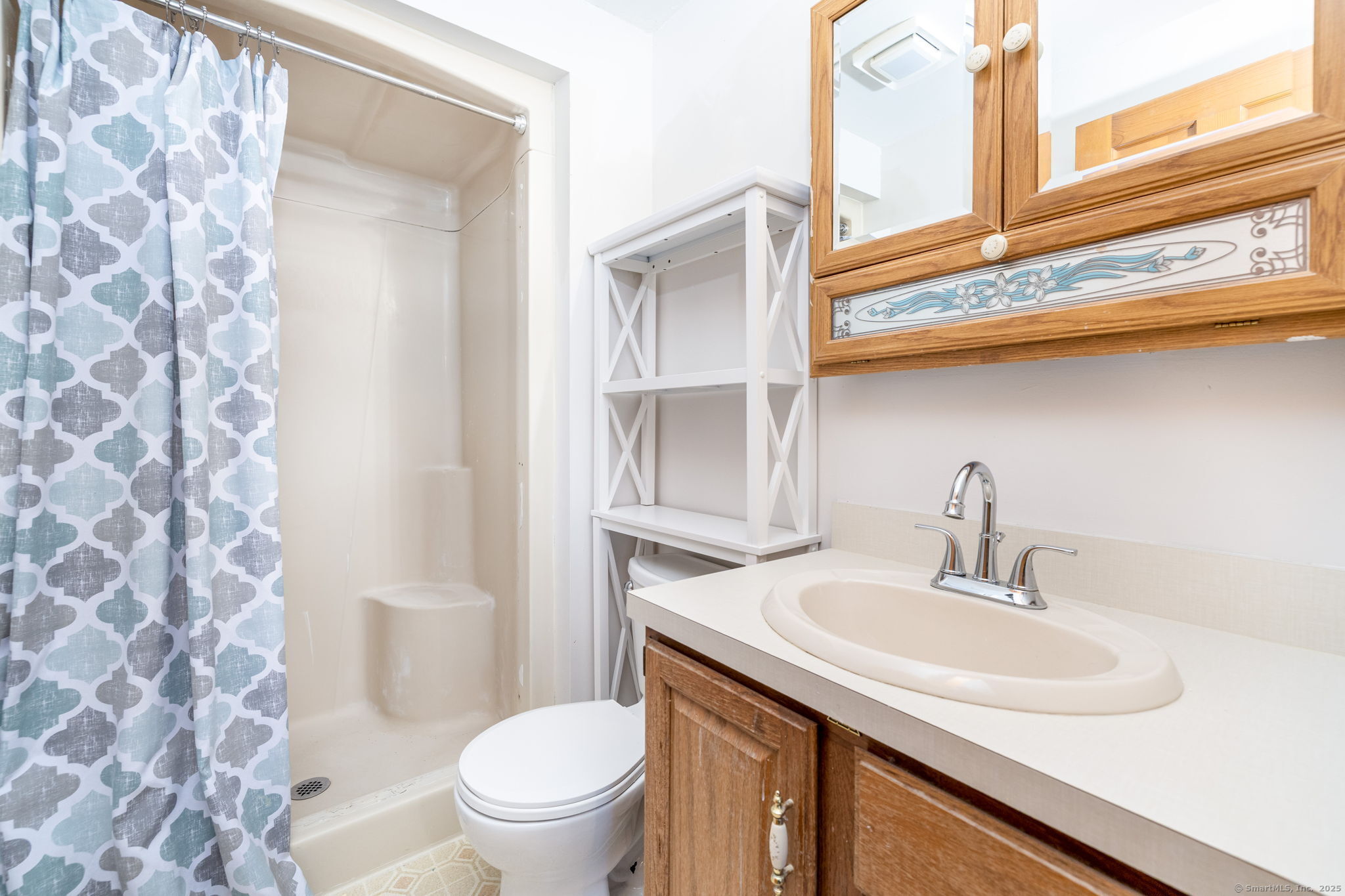 182 Summer Street 182