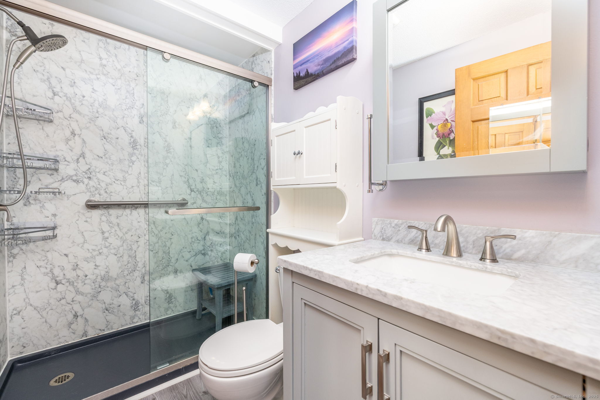 182 Summer Street 182