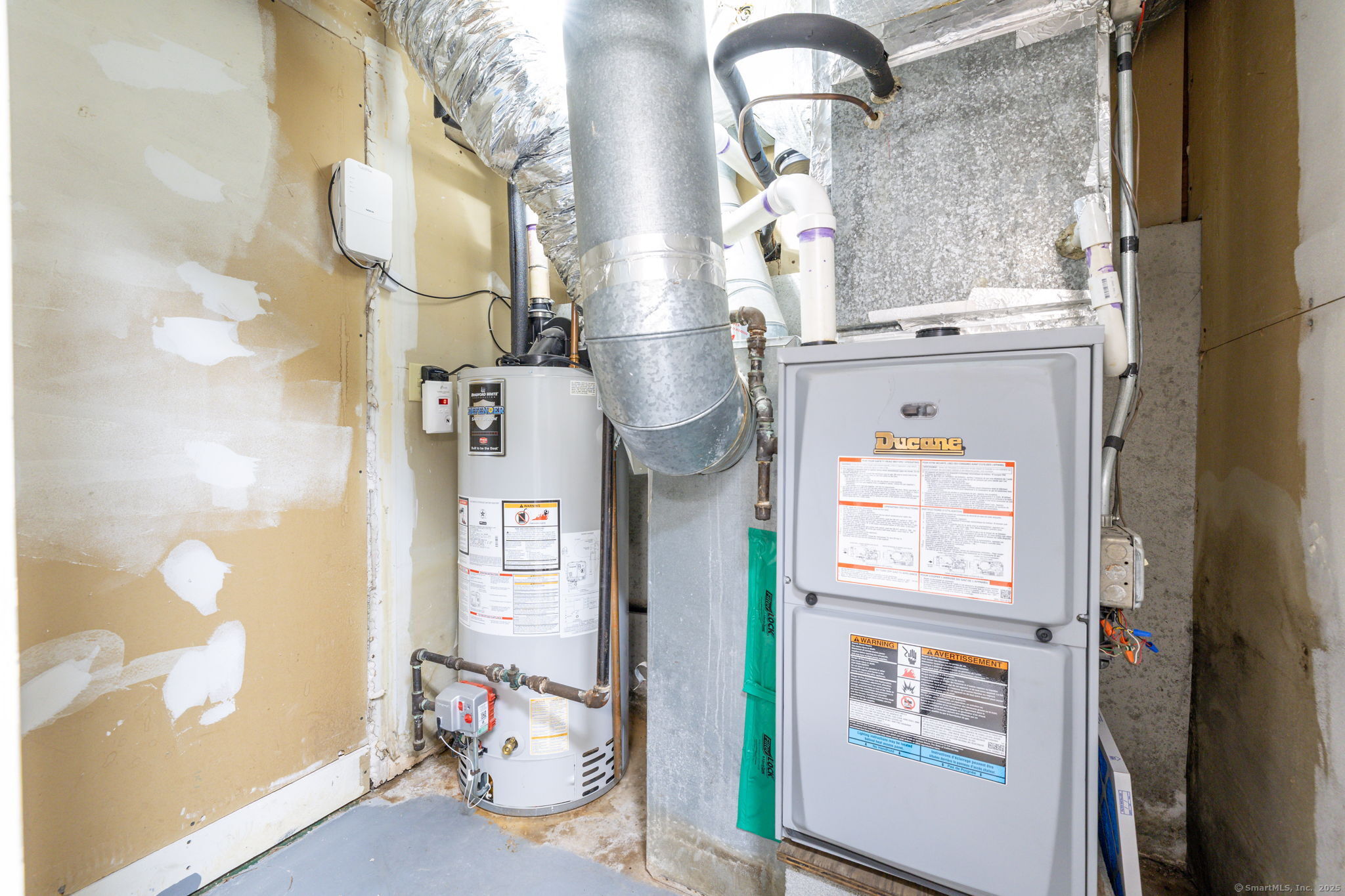 182 Summer Street 182