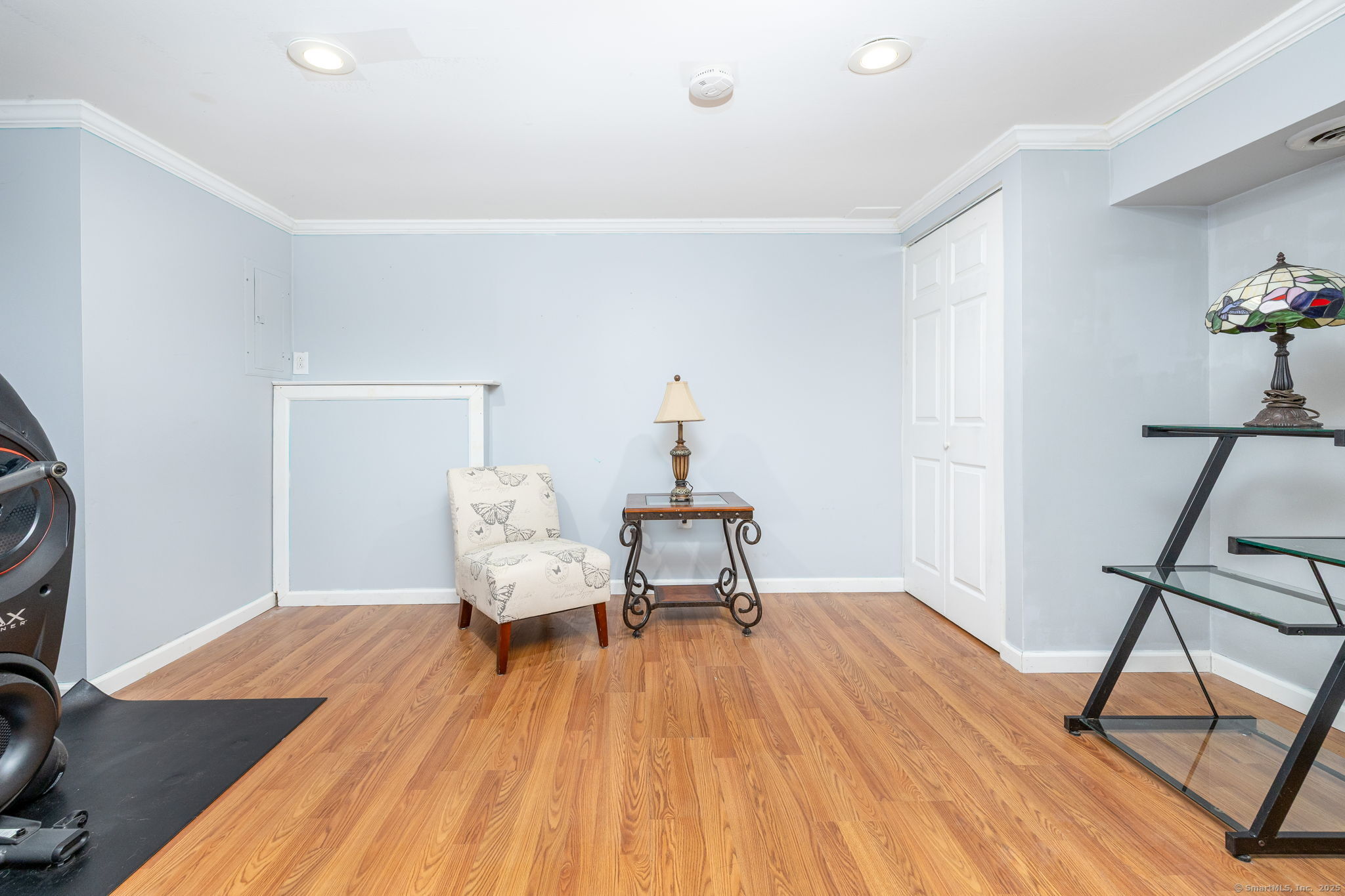 182 Summer Street 182