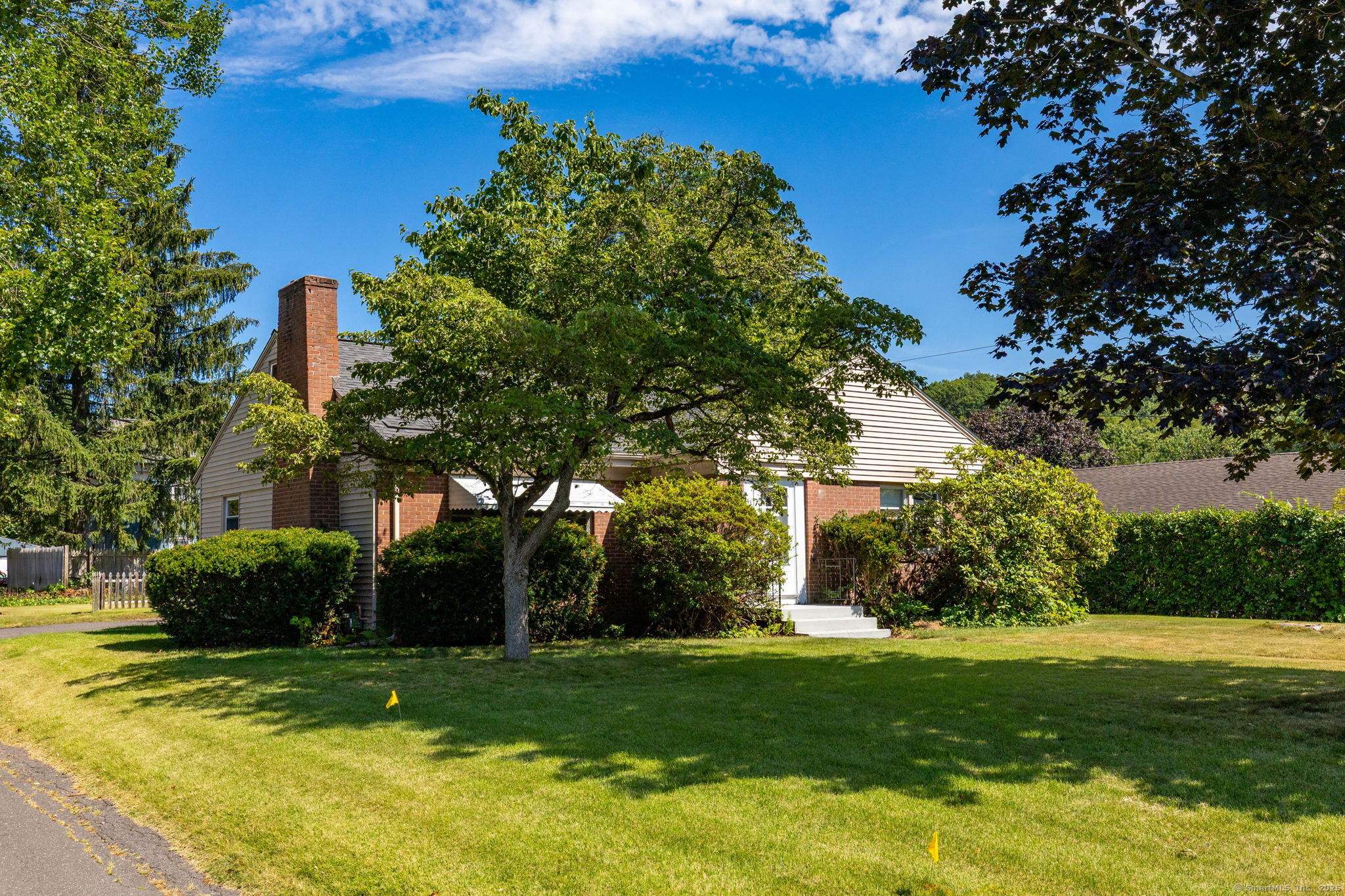 141 Prospect Street