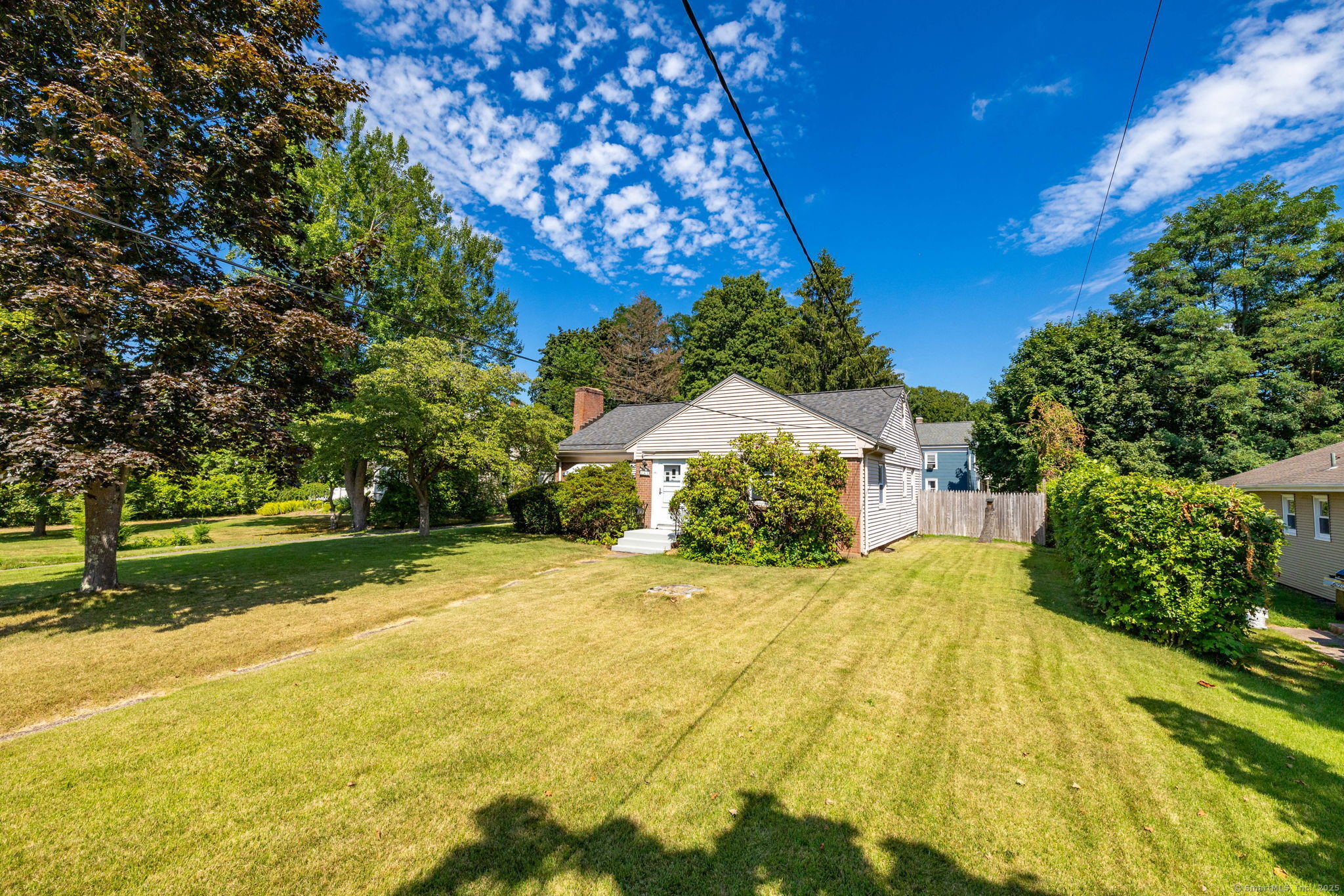 141 Prospect Street