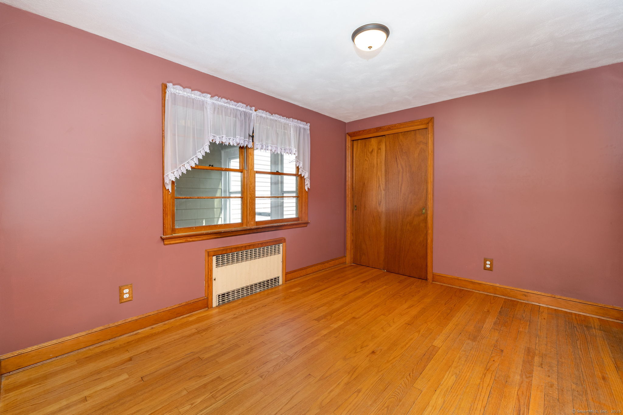 141 Prospect Street