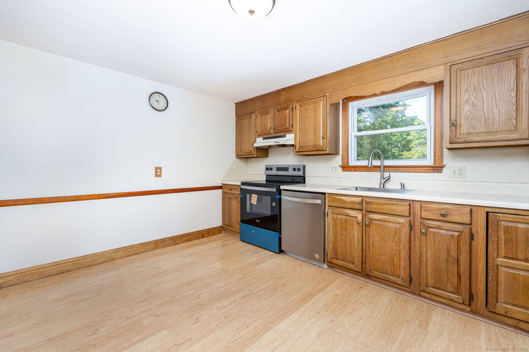 141 Prospect Street
