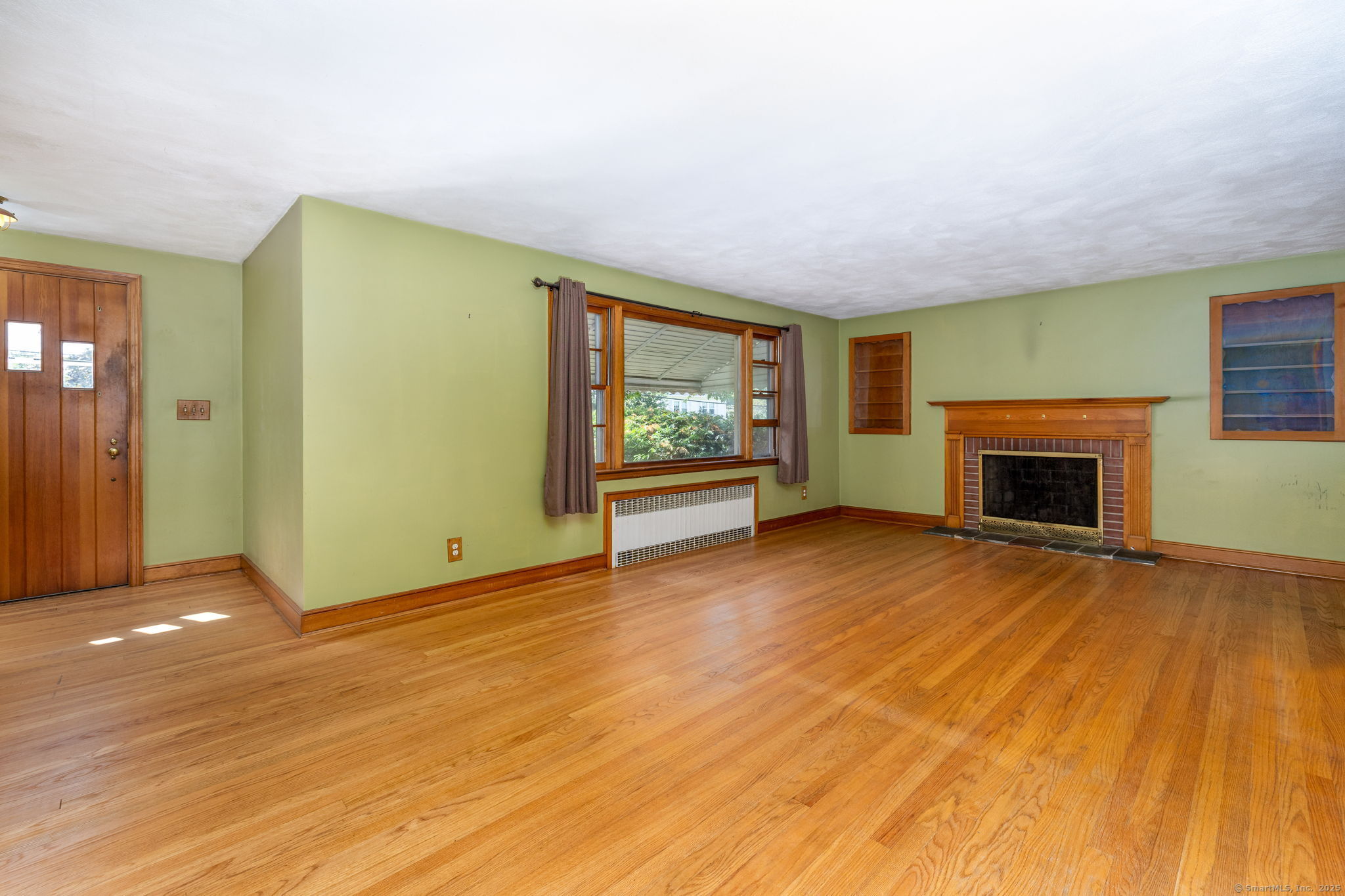 141 Prospect Street