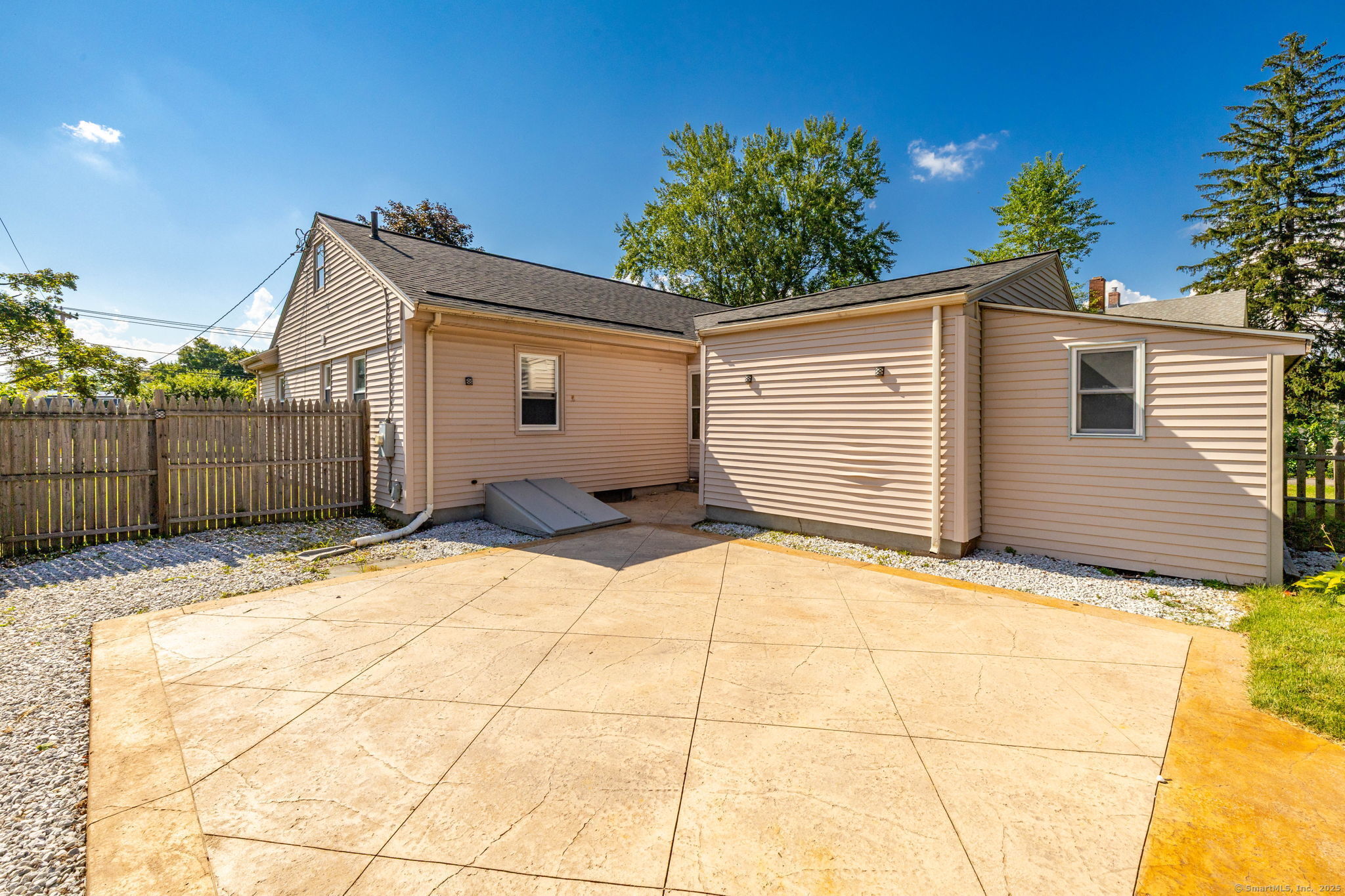 141 Prospect Street