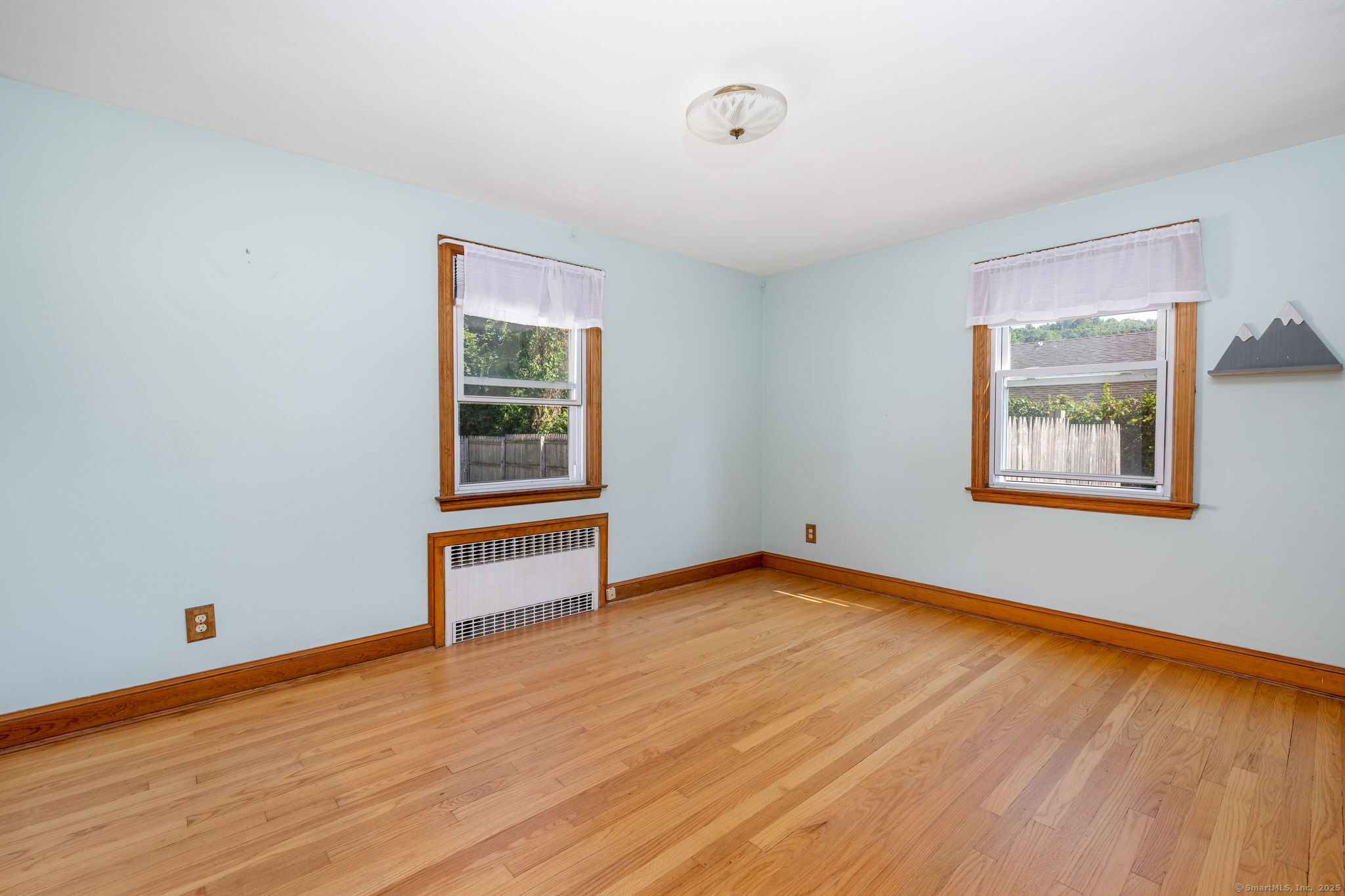 141 Prospect Street