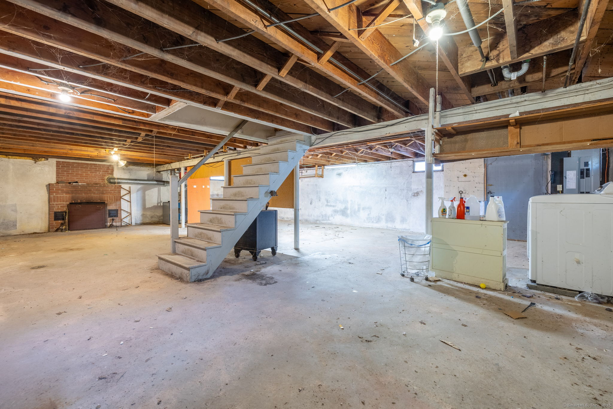 141 Prospect Street