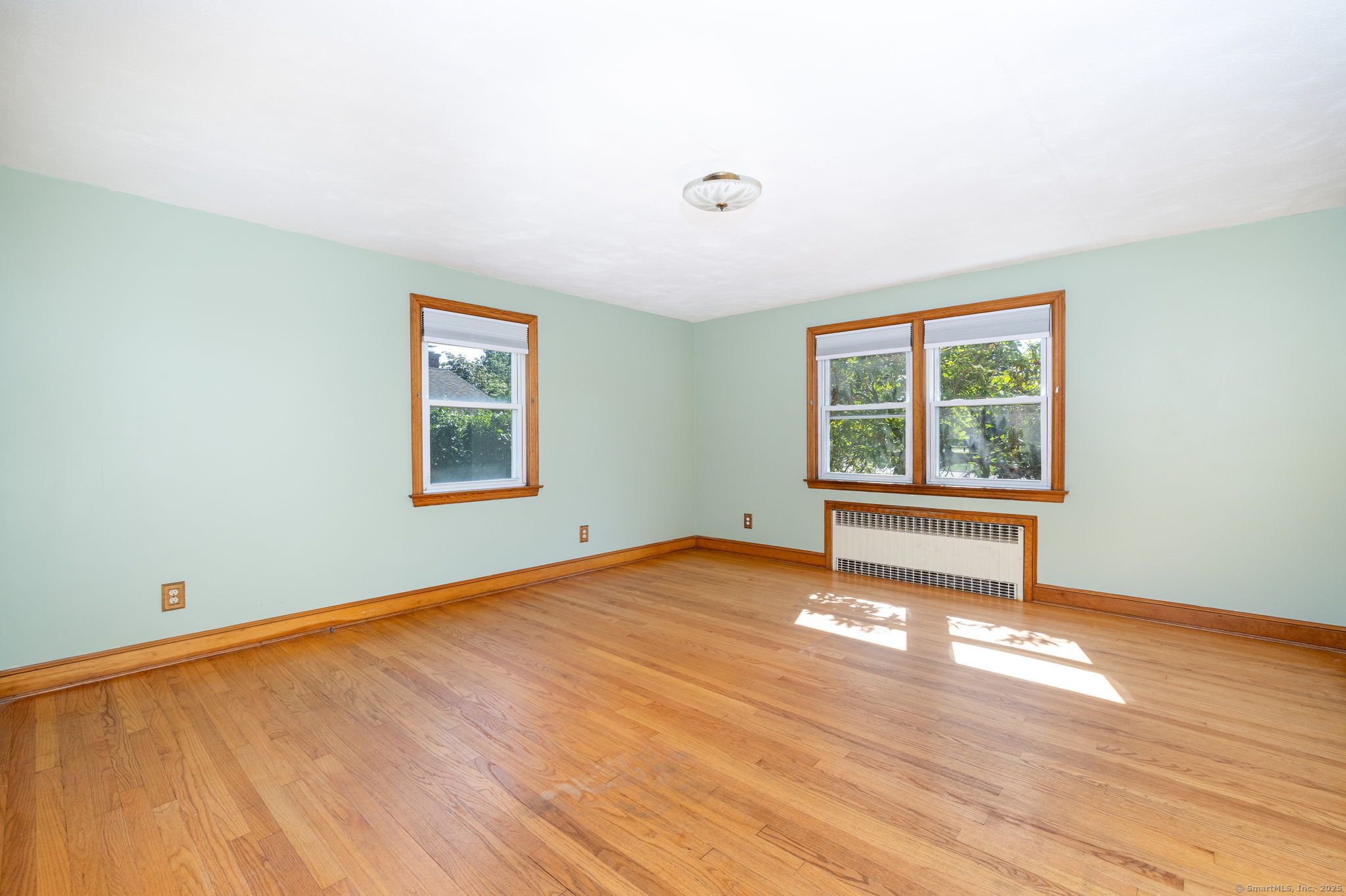 141 Prospect Street