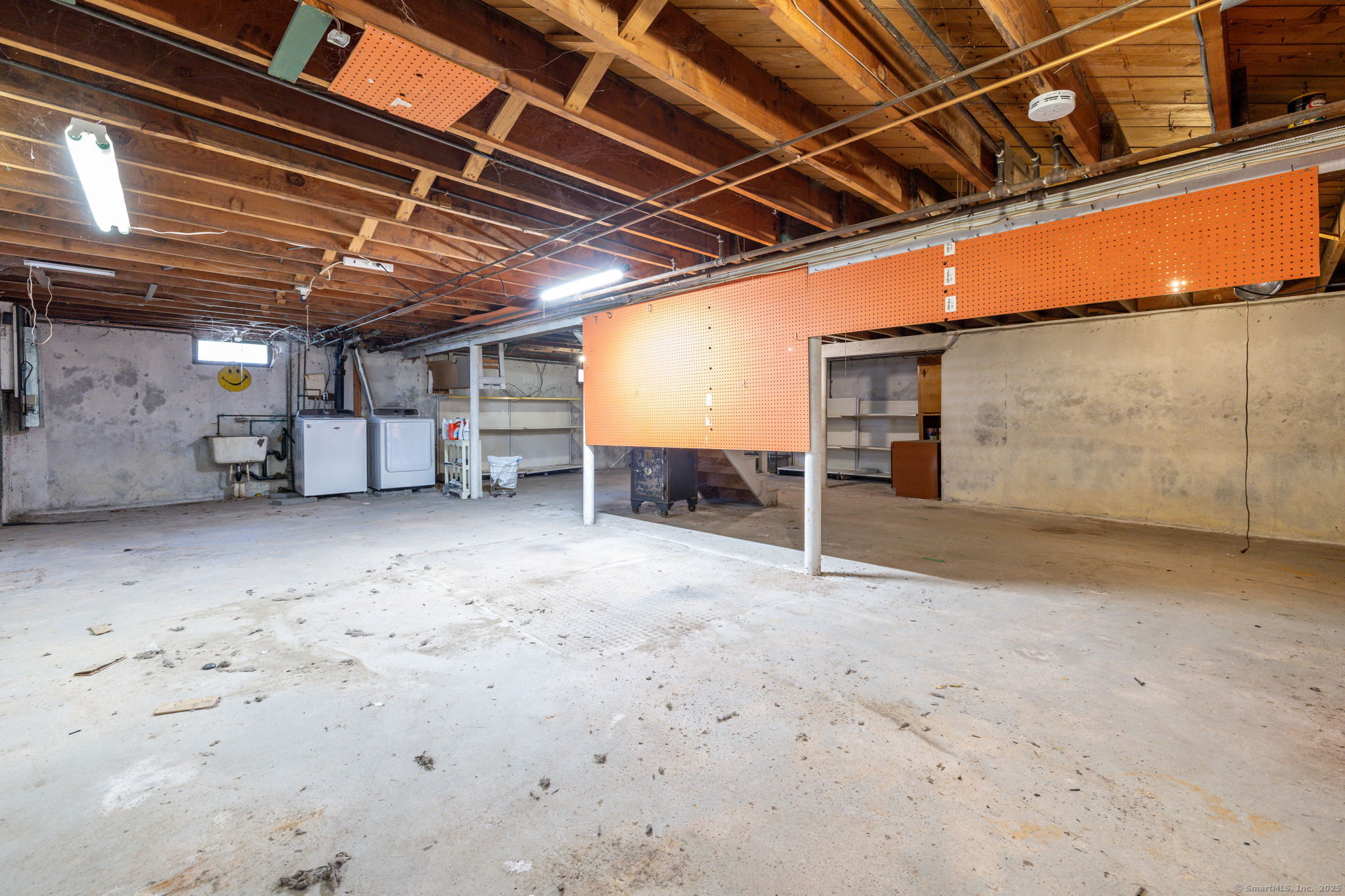 141 Prospect Street