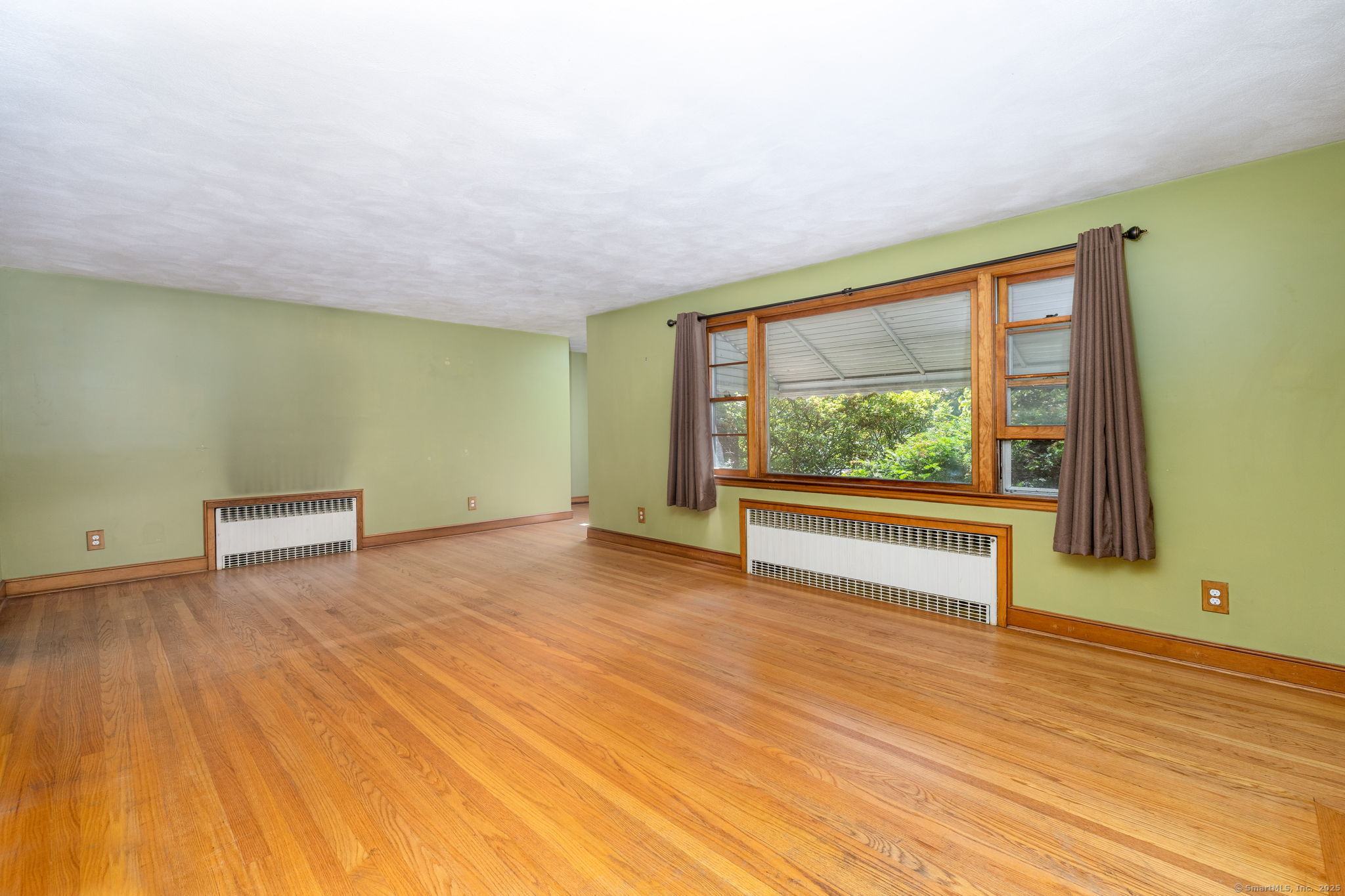 141 Prospect Street