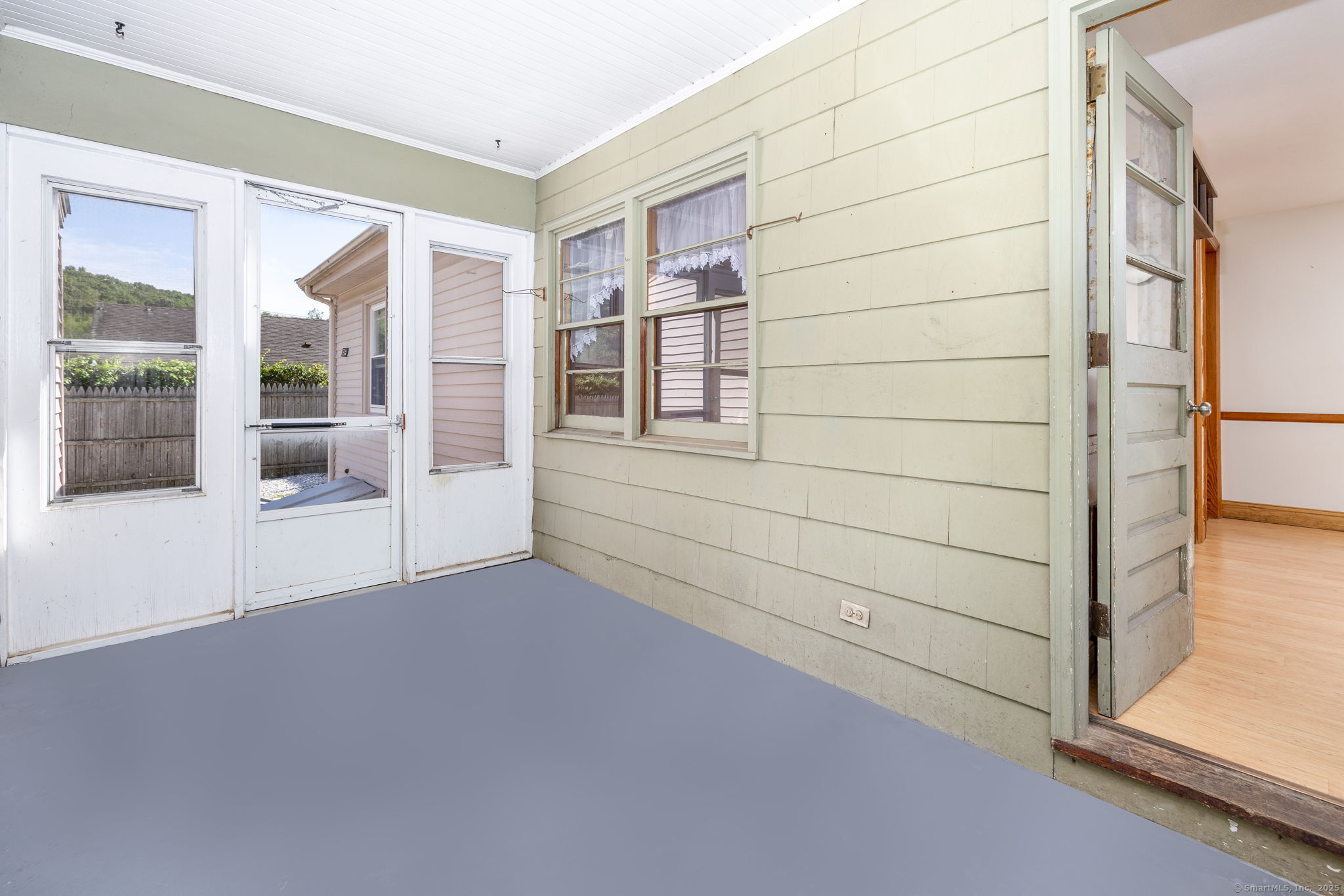 141 Prospect Street