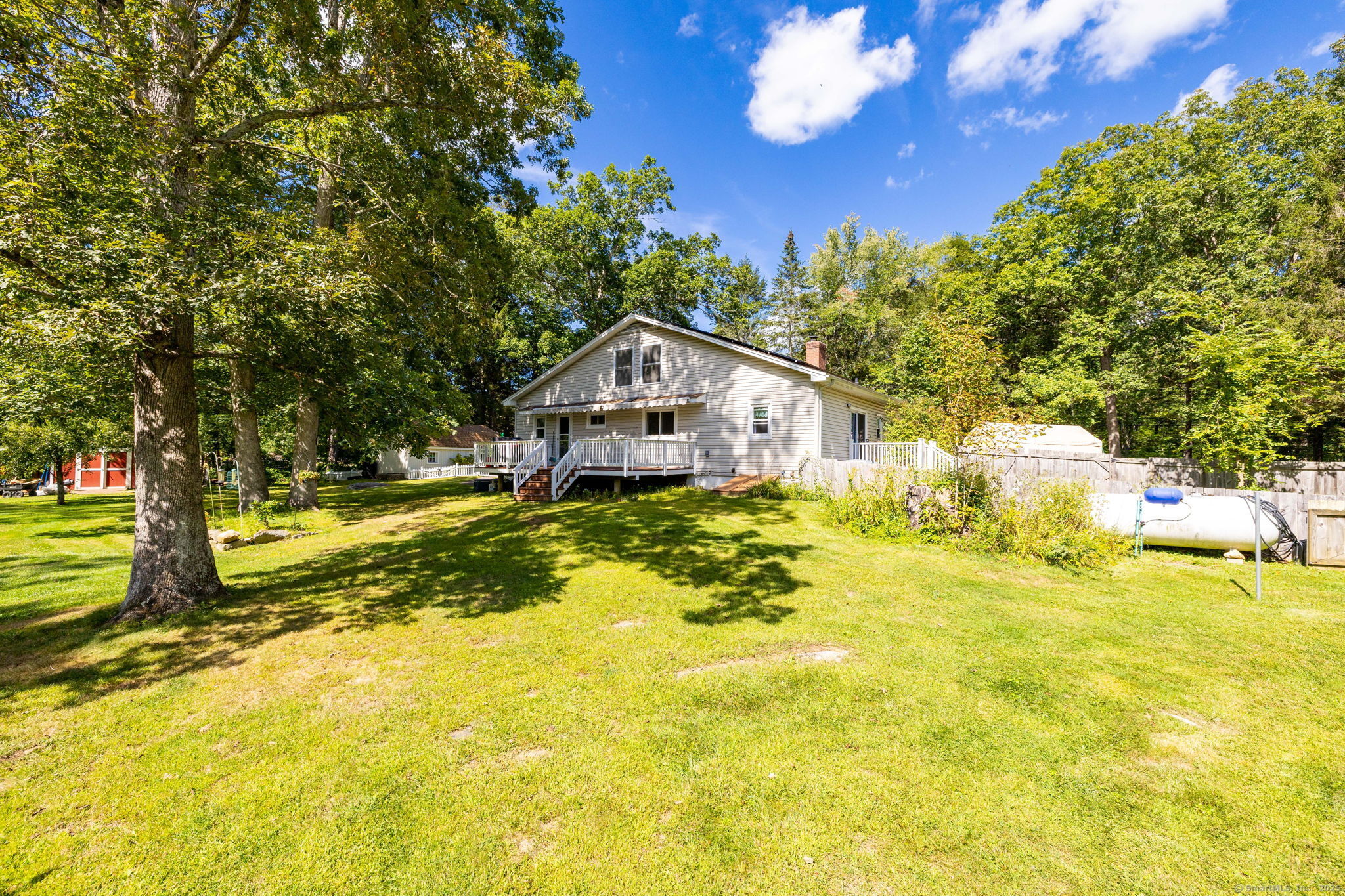 85 Nott Highway