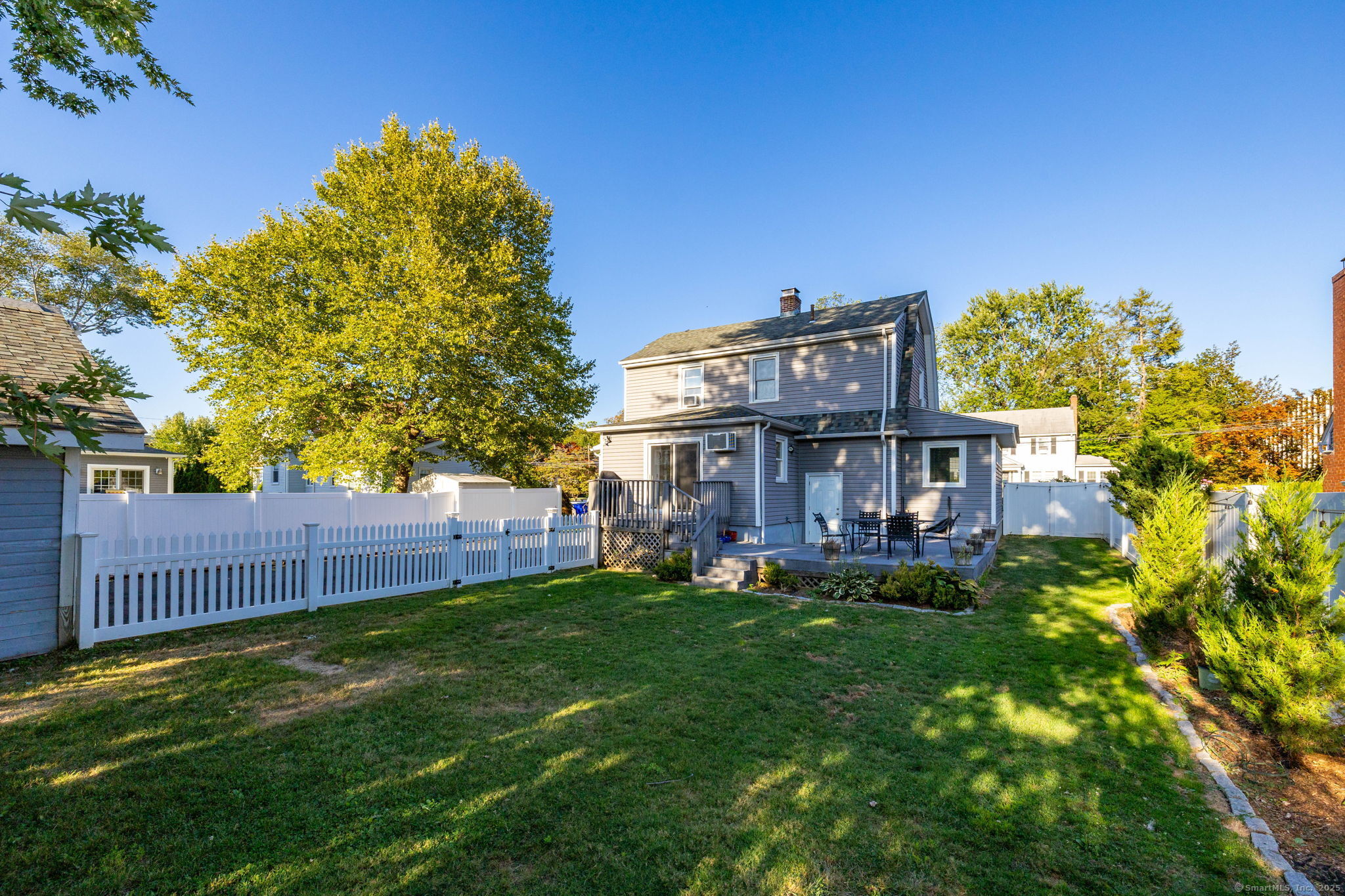 37 Sylvan Avenue