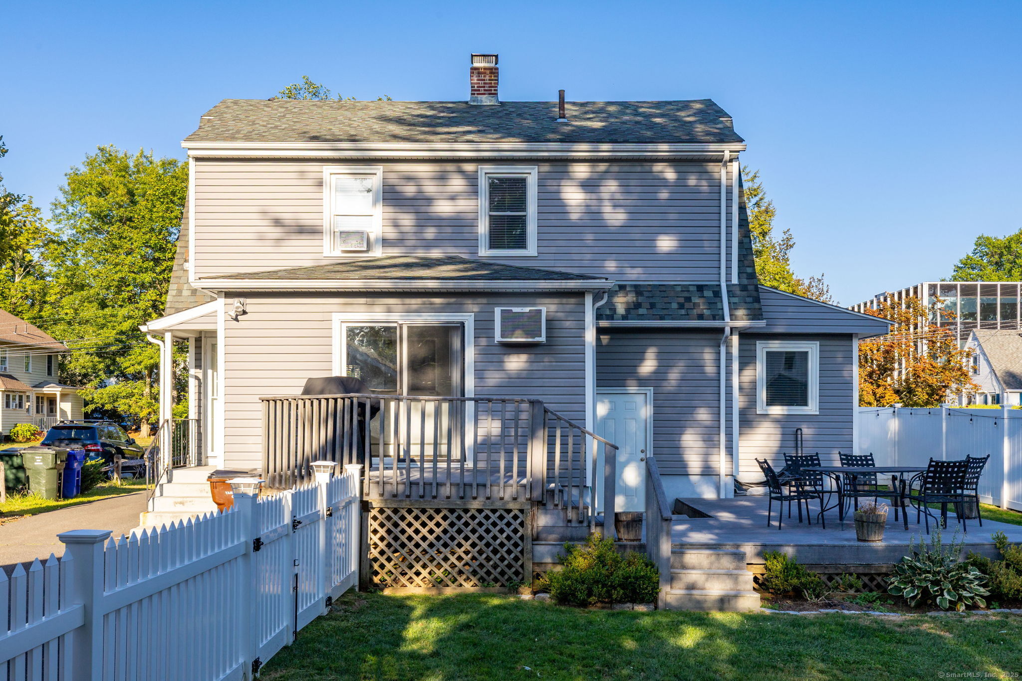 37 Sylvan Avenue