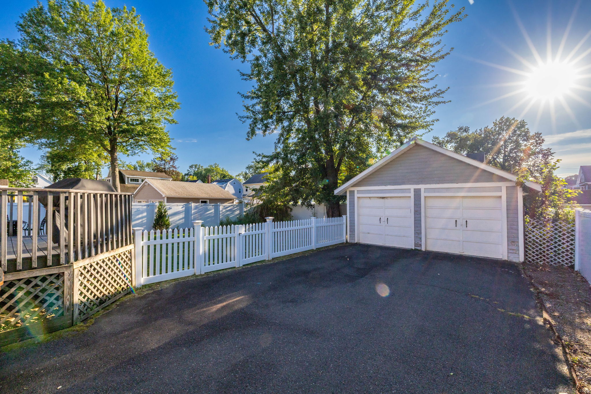 37 Sylvan Avenue