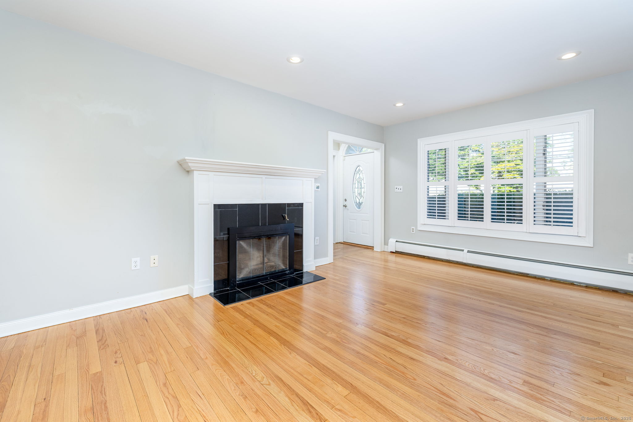 37 Sylvan Avenue