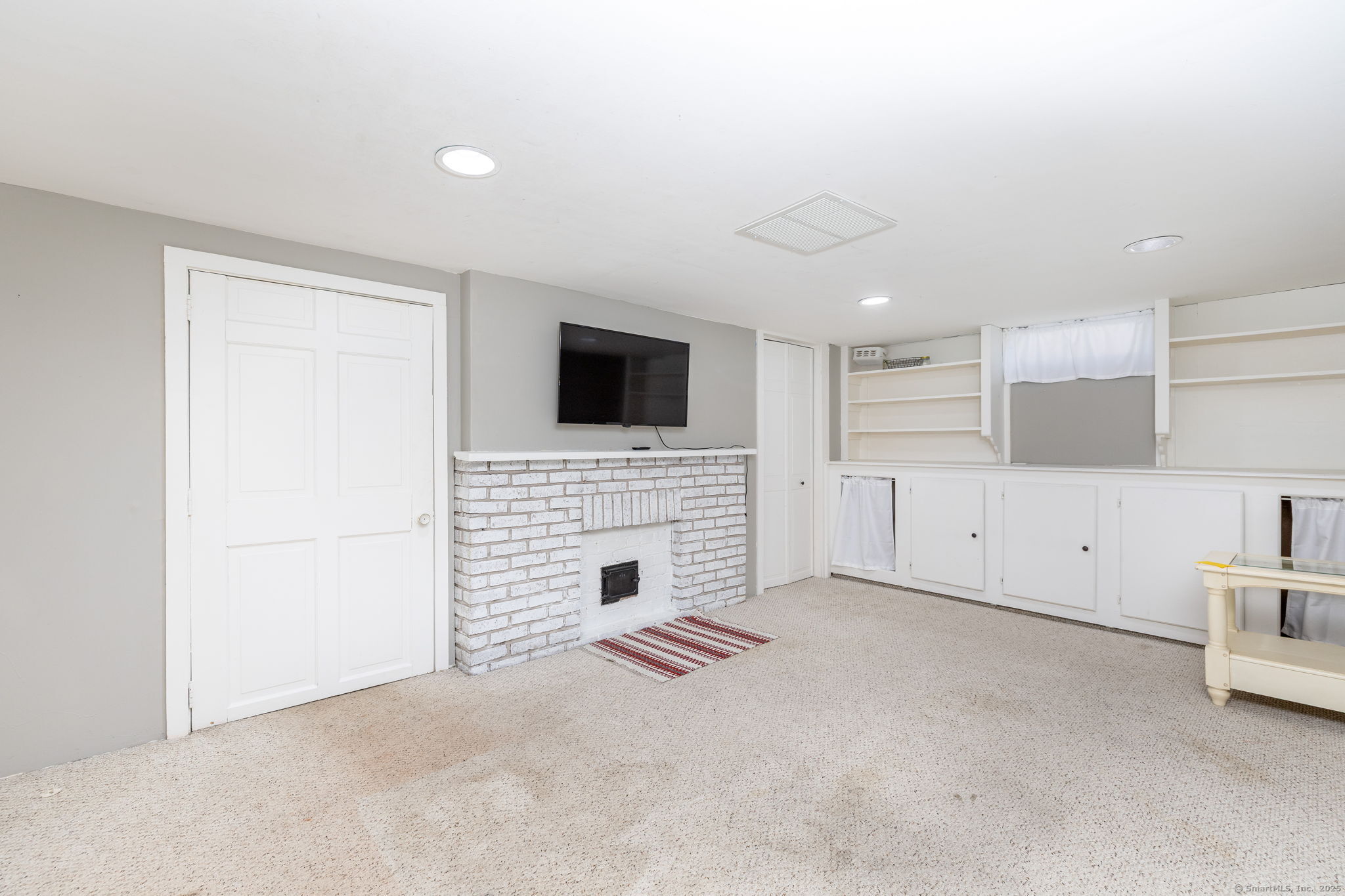 37 Sylvan Avenue